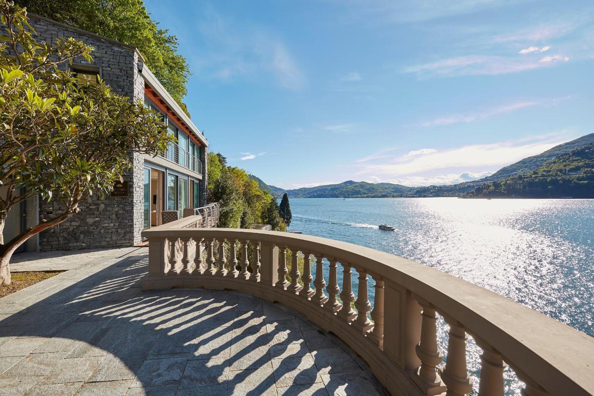 Mandarin Oriental, Lago di Como - Photo 91