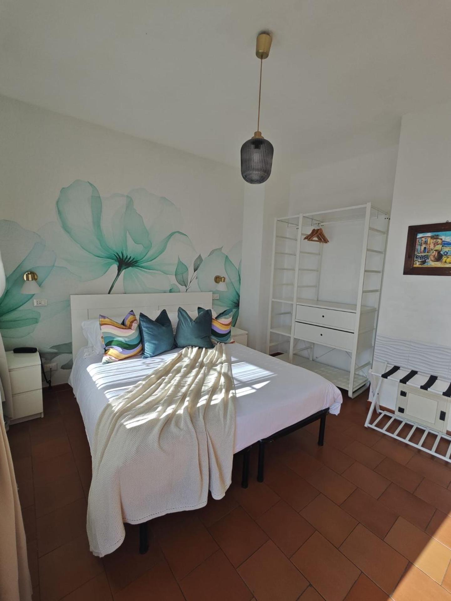 Villa Greta Hotel Rooms & Suites - Photo 78