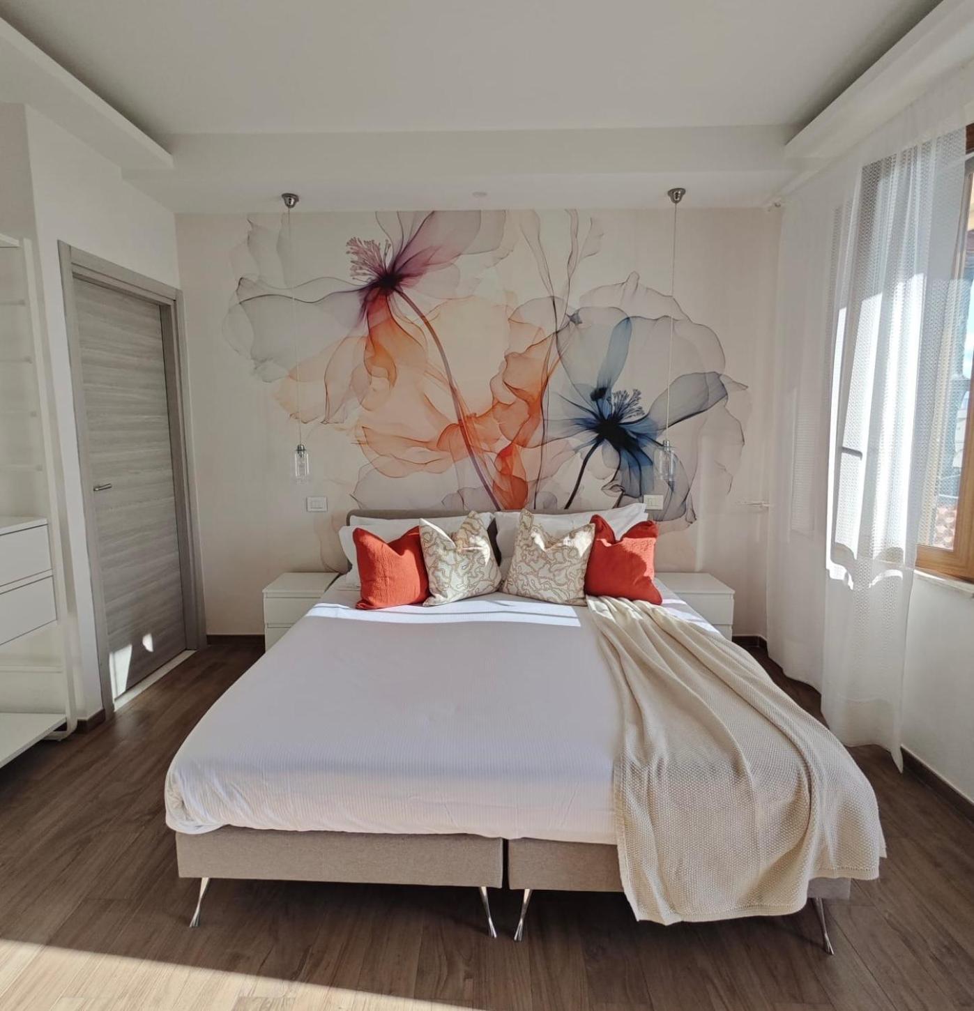 Villa Greta Hotel Rooms & Suites - Photo 61