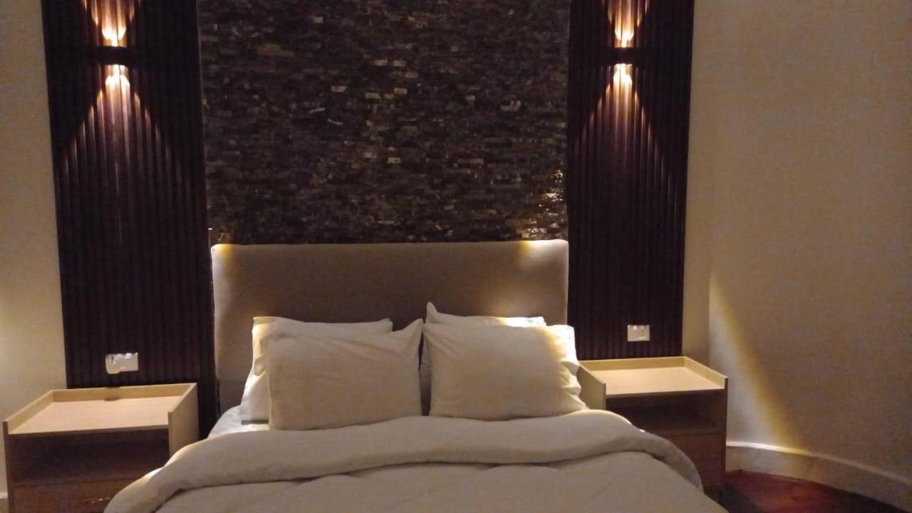 Bella Centro Citta - Photo 62