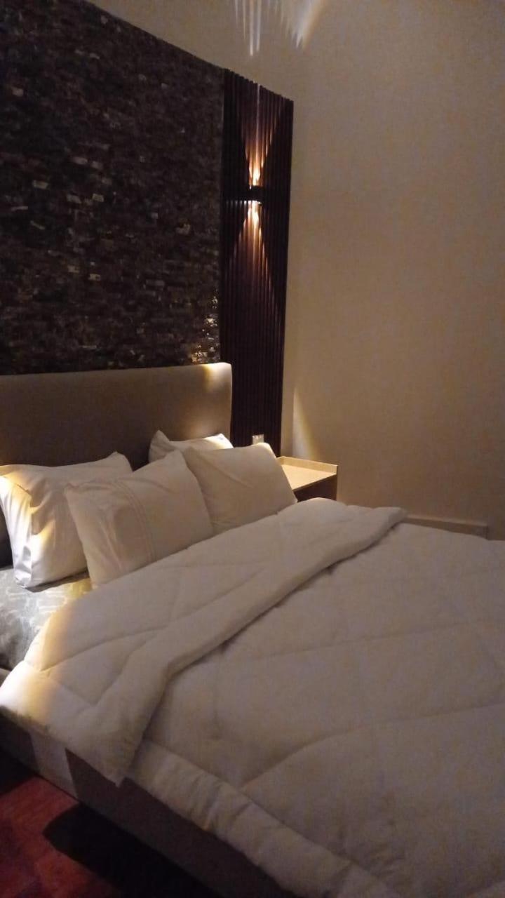 Bella Centro Citta - Photo 44