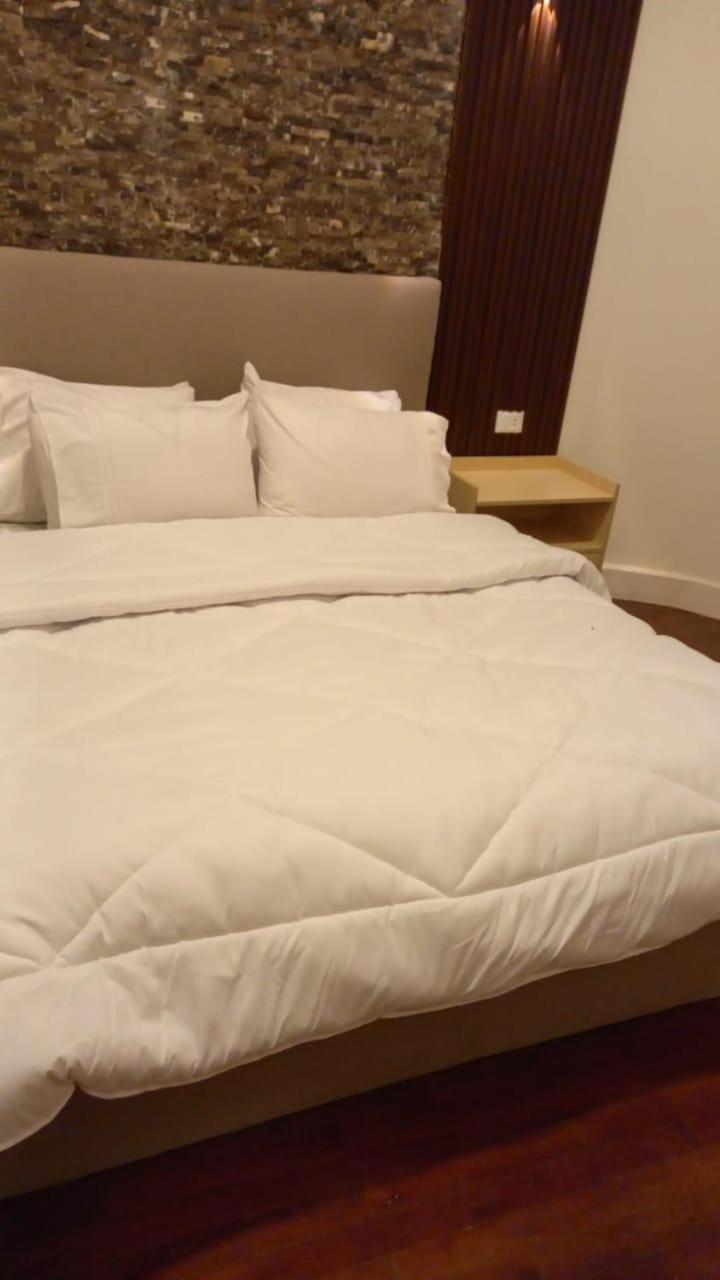 Bella Centro Citta - Photo 81