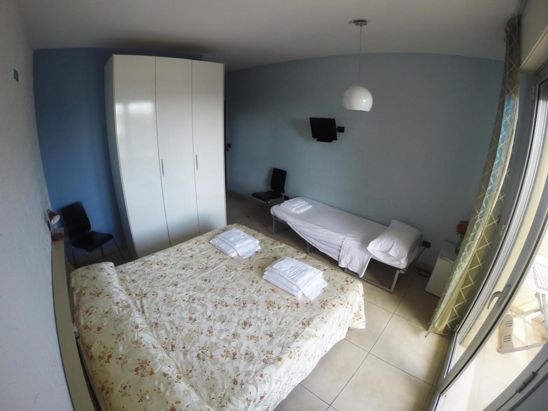 B&B Via Gallipoli - Photo 40
