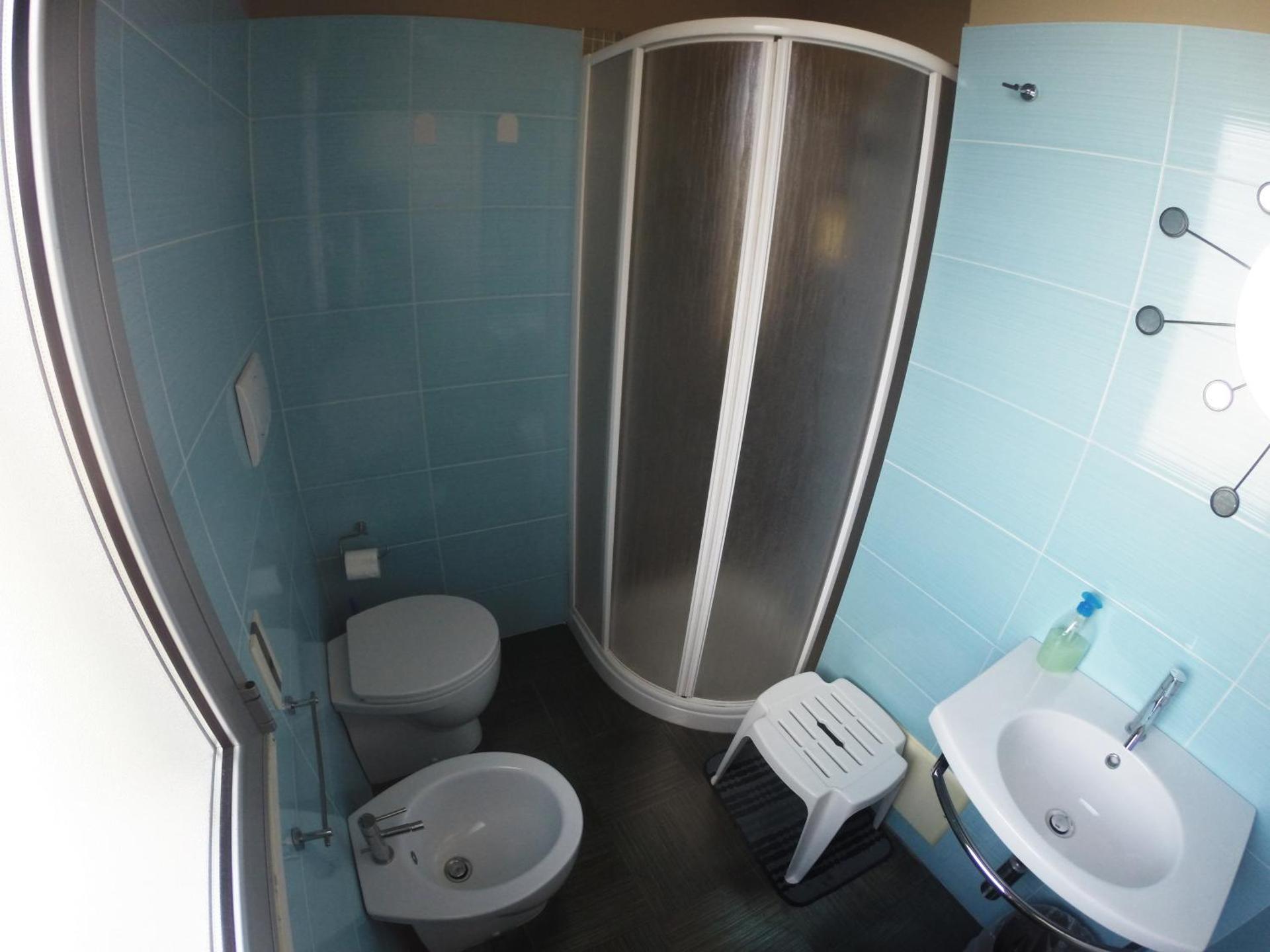 B&B Via Gallipoli - Photo 48