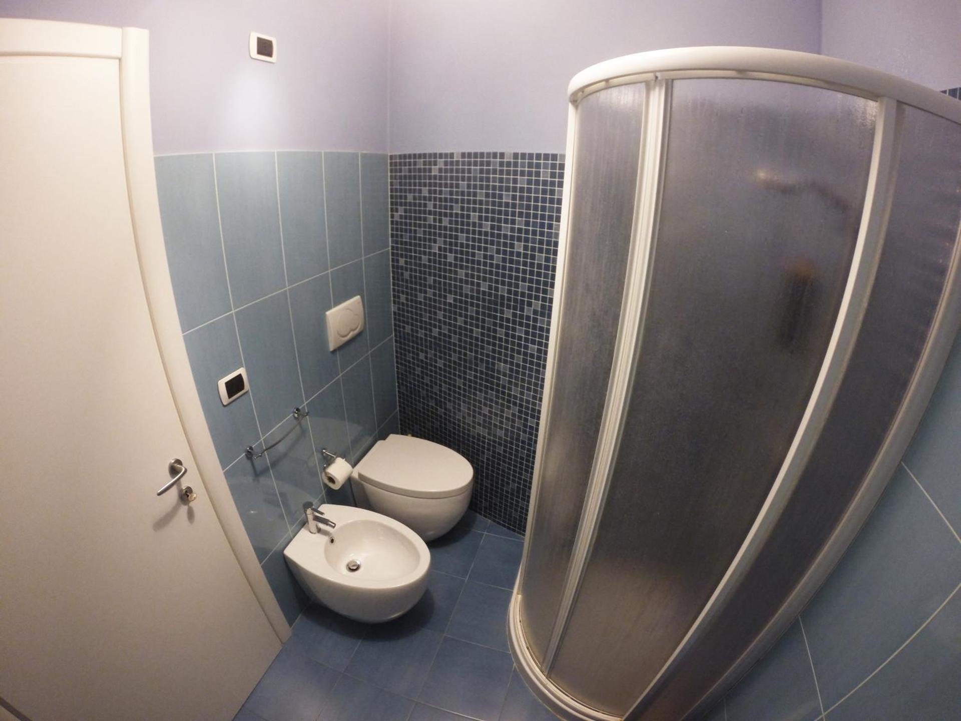 B&B Via Gallipoli - Photo 37