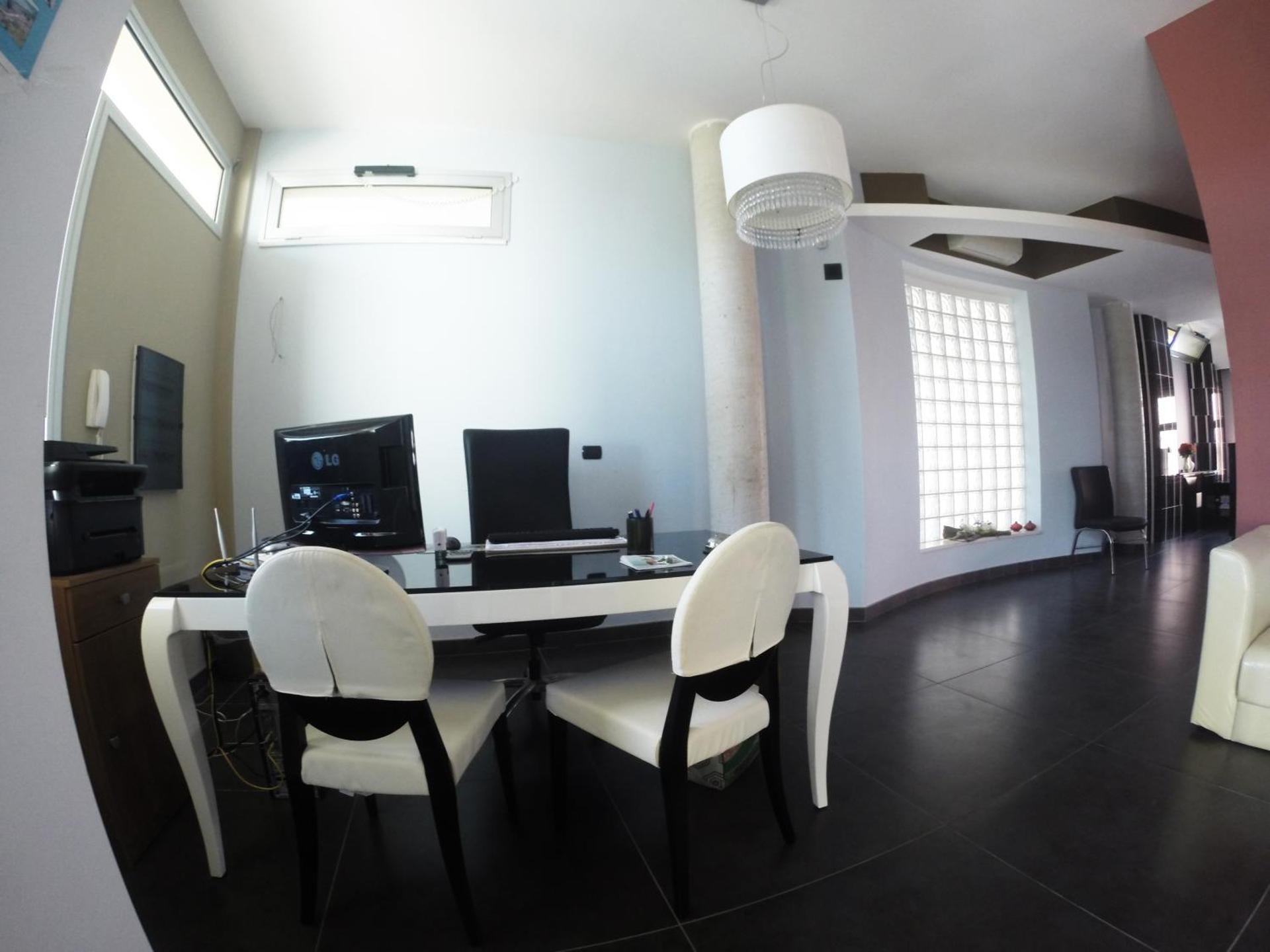 B&B Via Gallipoli - Photo 49