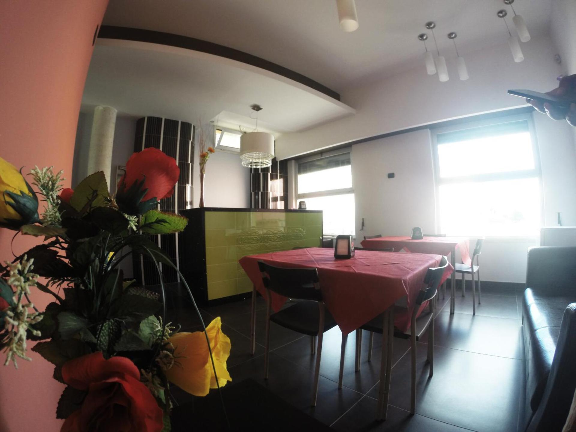 B&B Via Gallipoli - Photo 4