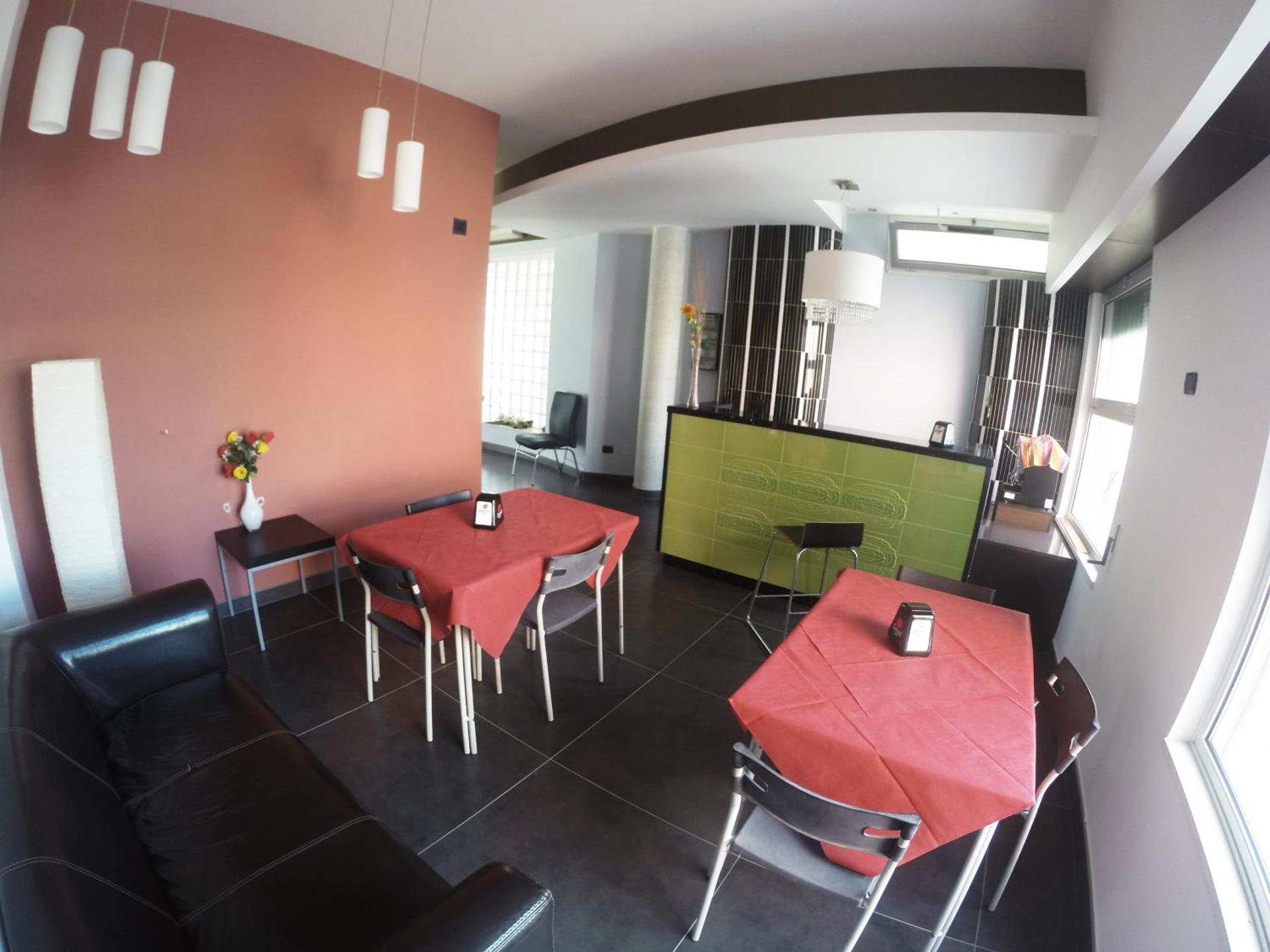 B&B Via Gallipoli - Photo 50