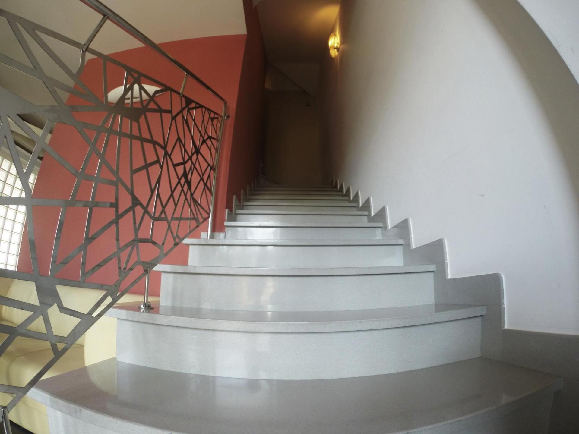 B&B Via Gallipoli - Photo 60