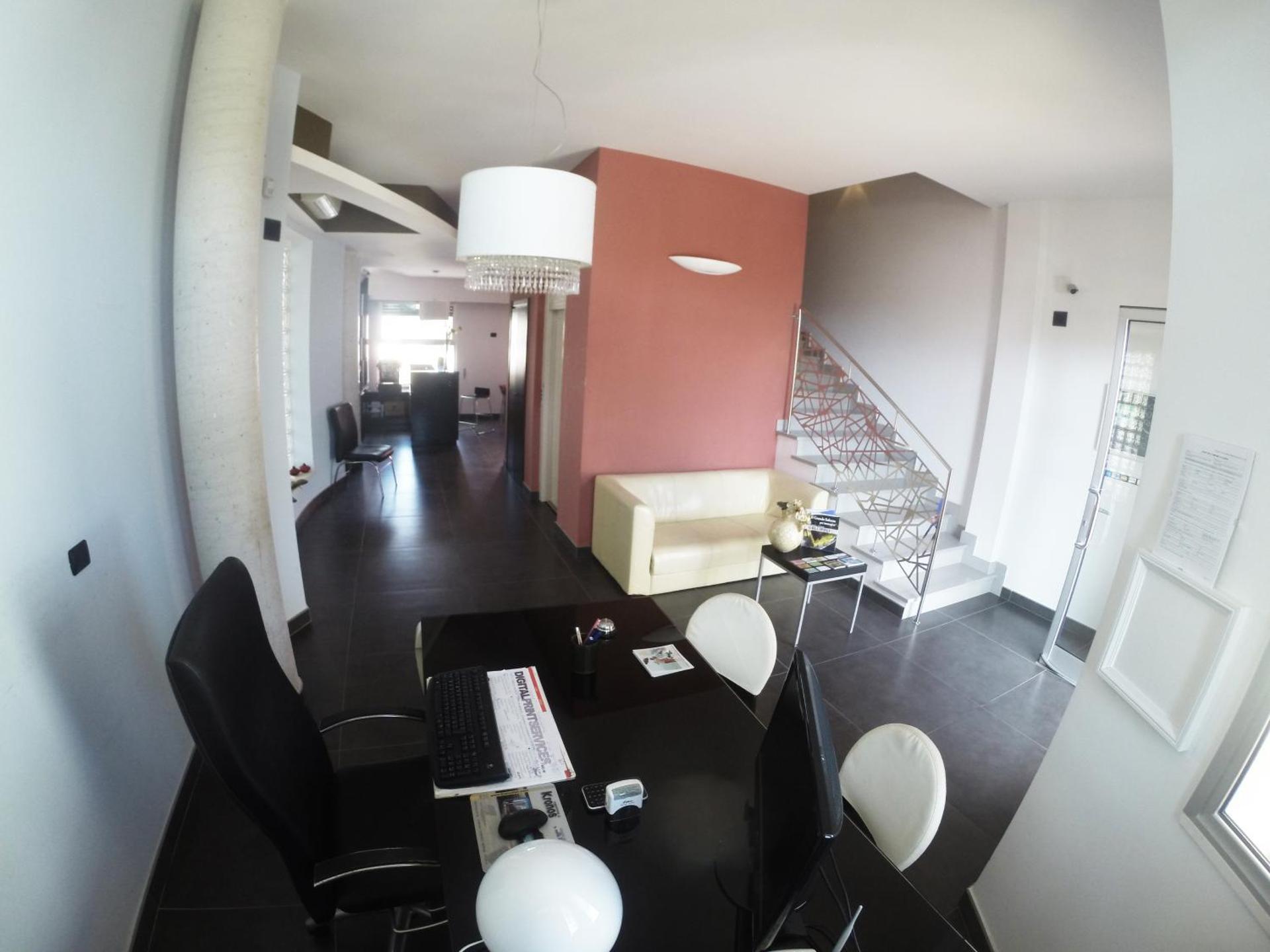 B&B Via Gallipoli - Photo 8