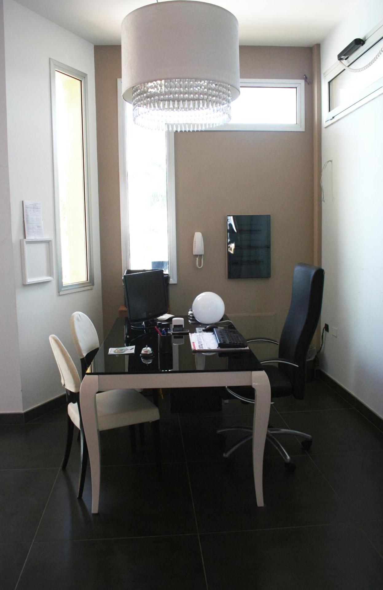 B&B Via Gallipoli - Photo 2