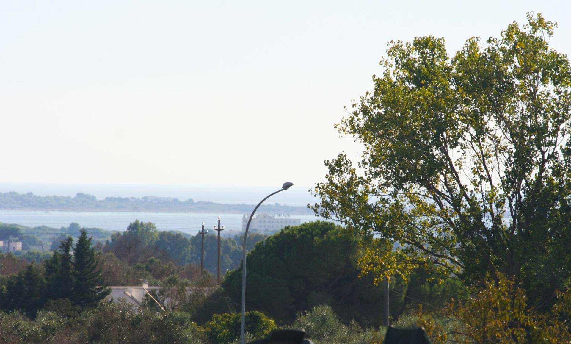 B&B Via Gallipoli - Photo 26