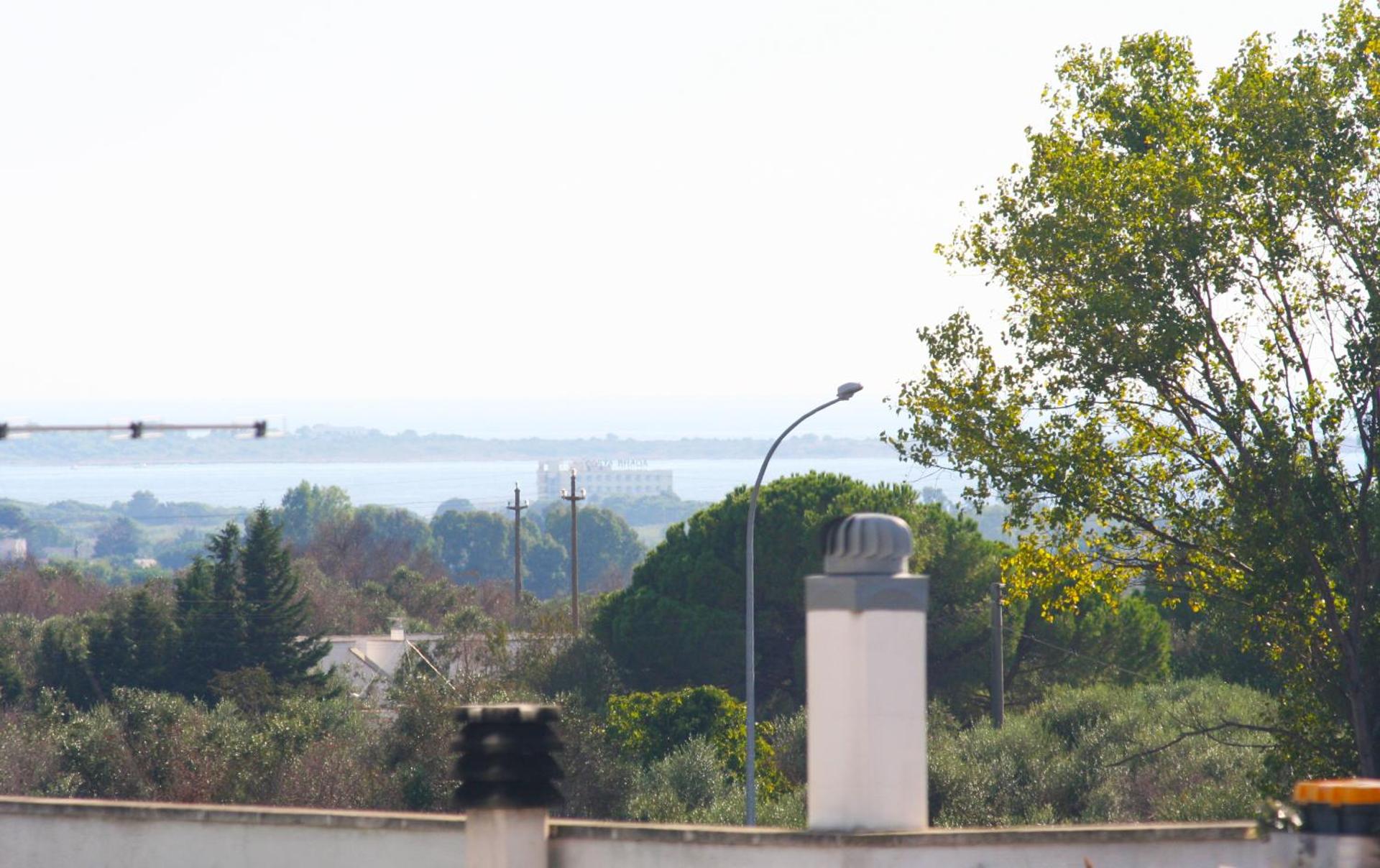B&B Via Gallipoli - Photo 55