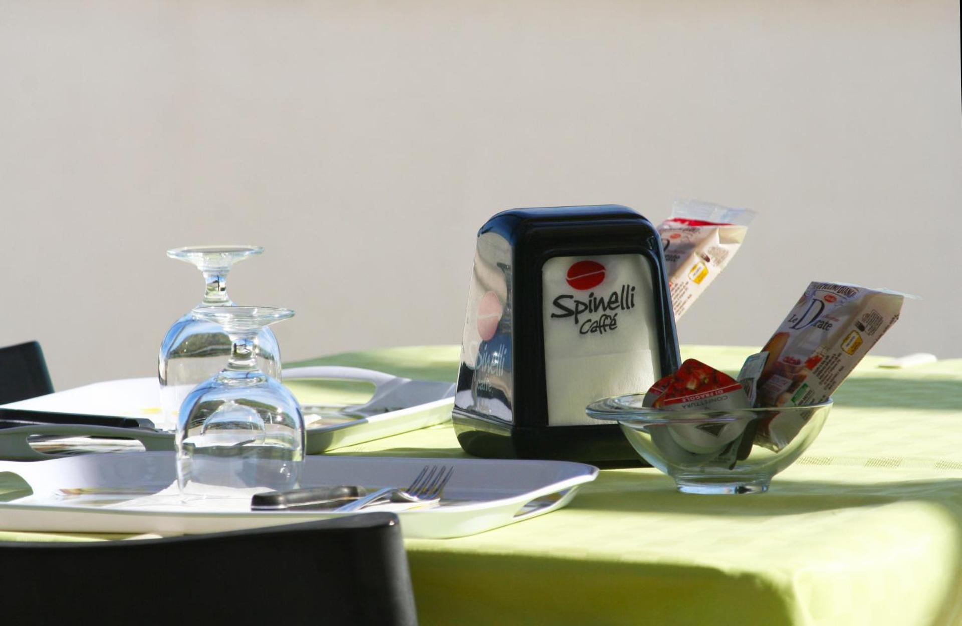 B&B Via Gallipoli - Photo 28