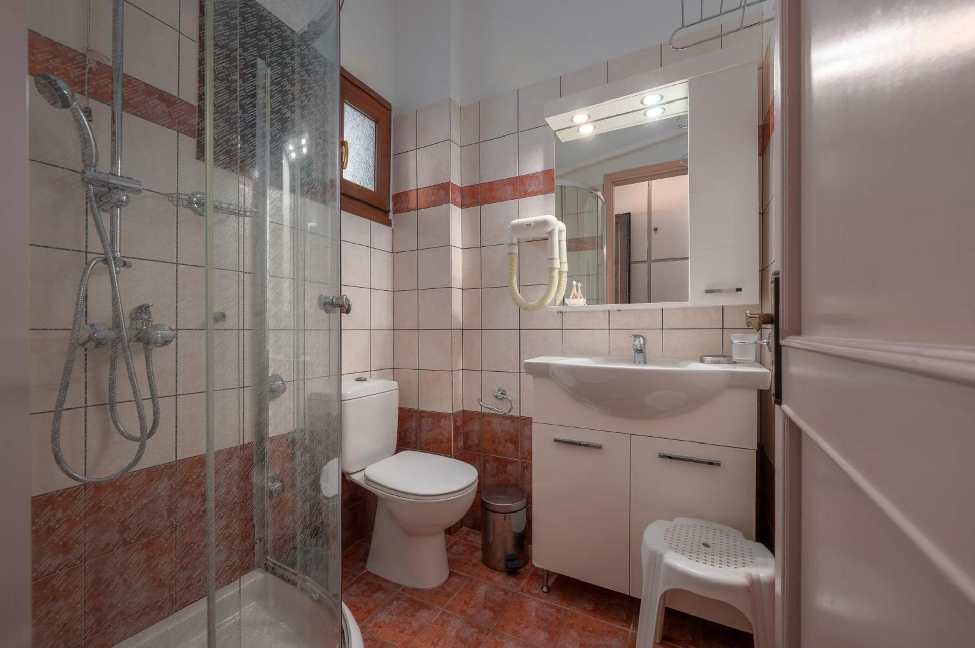 Agnanti Hotel Apartments - Photo 50