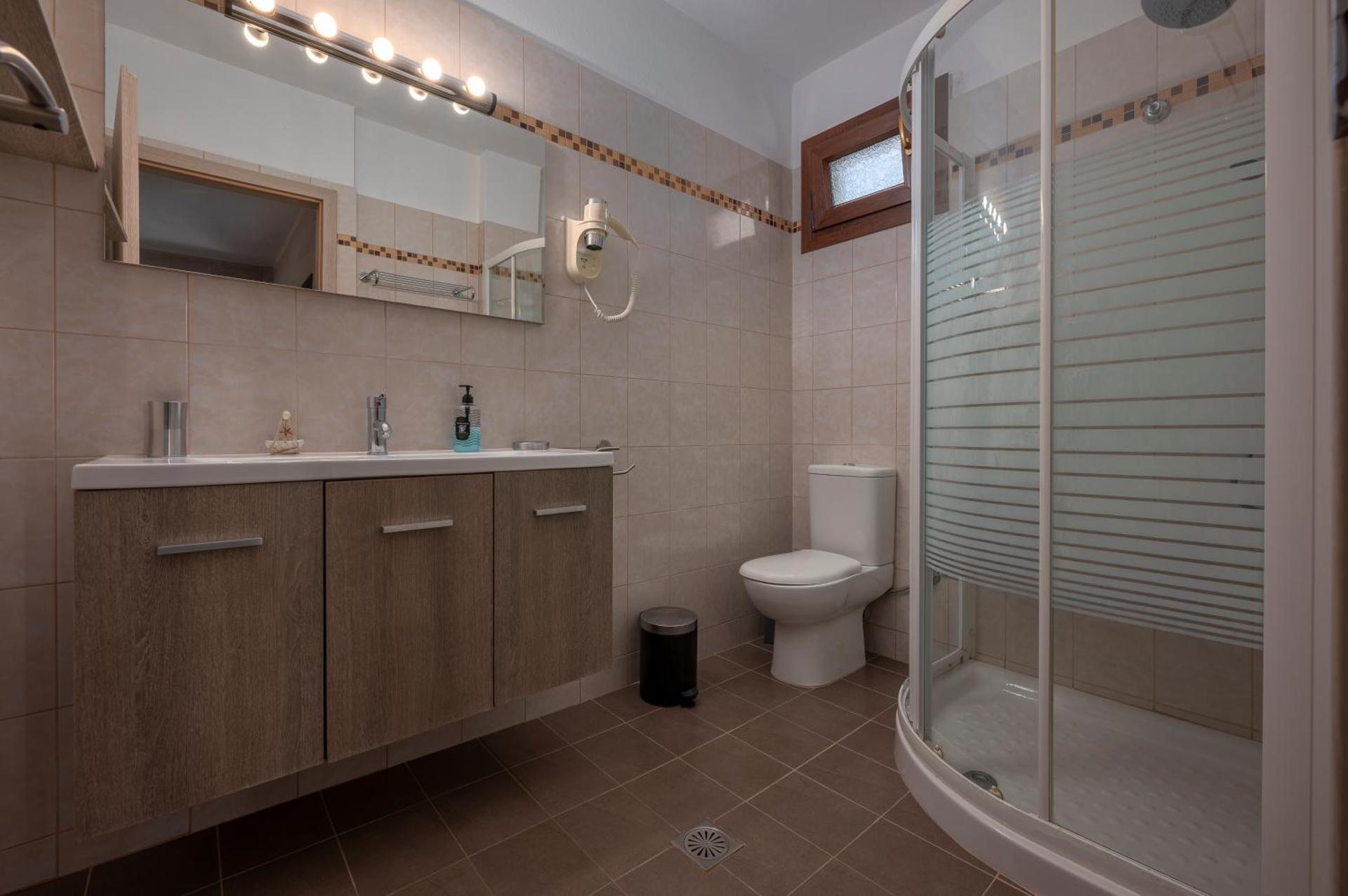 Agnanti Hotel Apartments - Photo 69