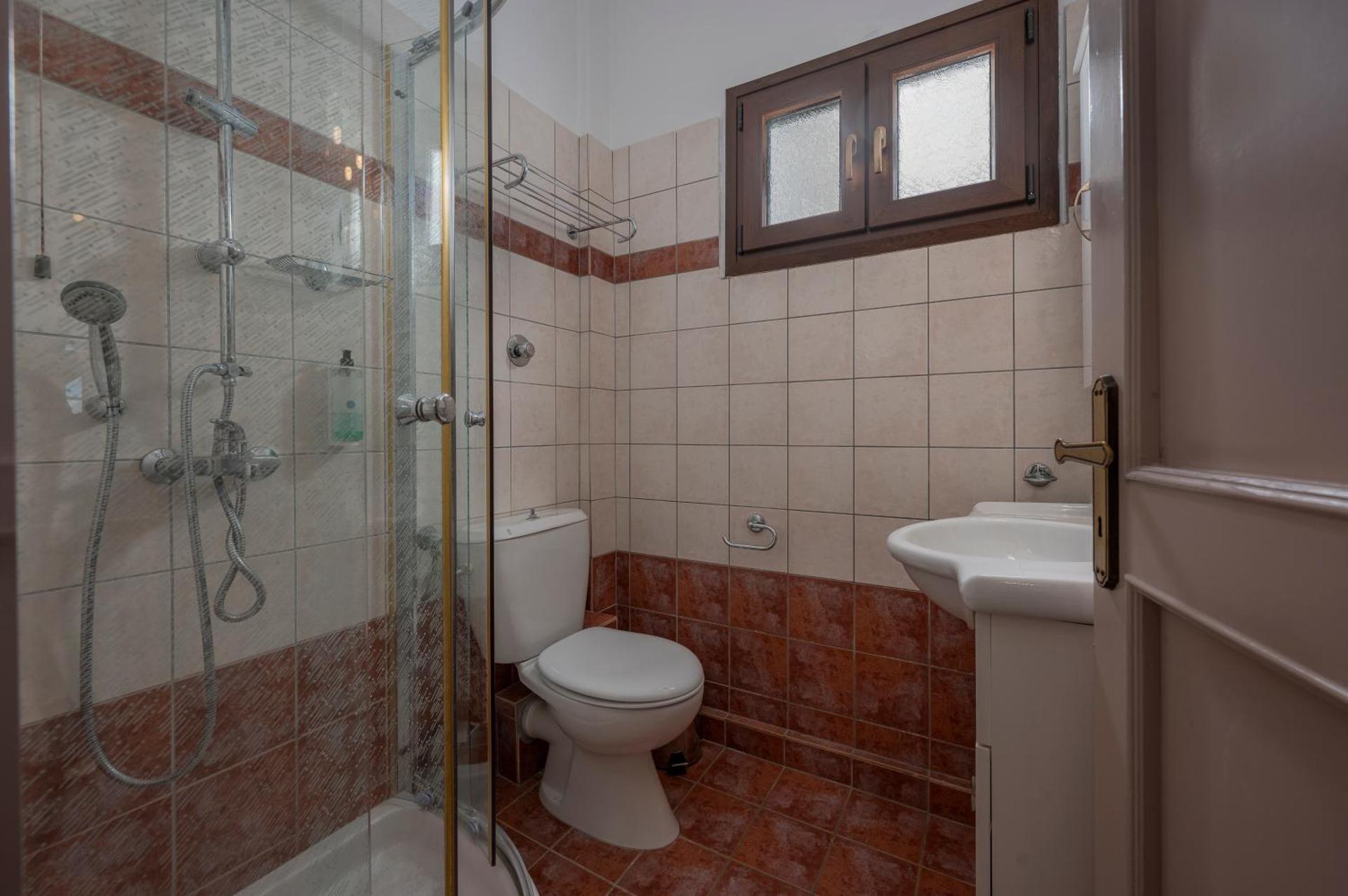 Agnanti Hotel Apartments - Photo 62