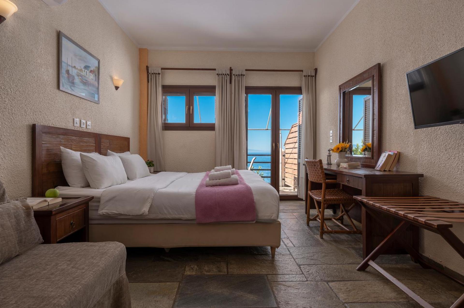 Agnanti Hotel Apartments - Photo 65