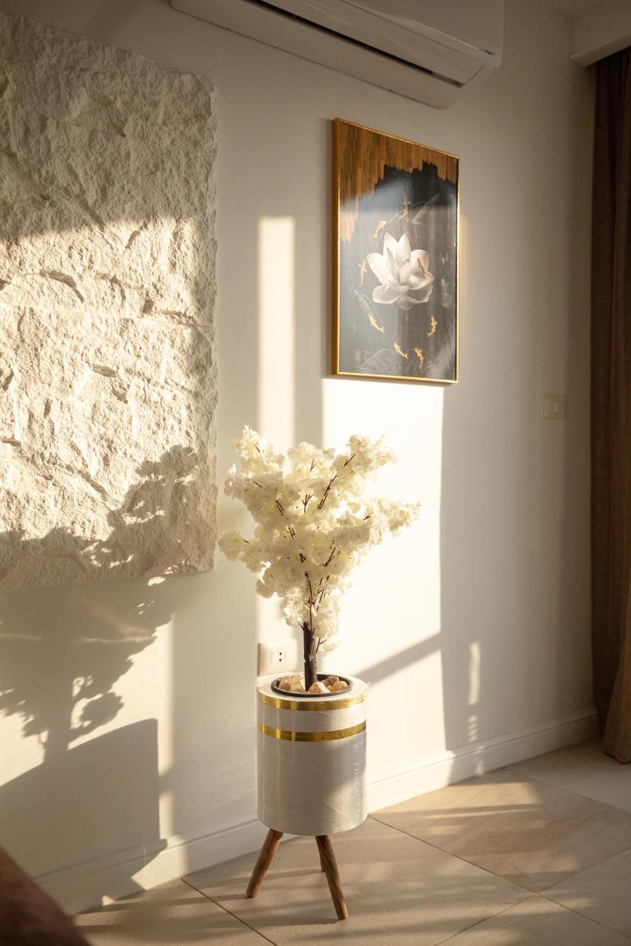 Eyes Of Egypt Pyramids View Boutique Hotel - Photo 63