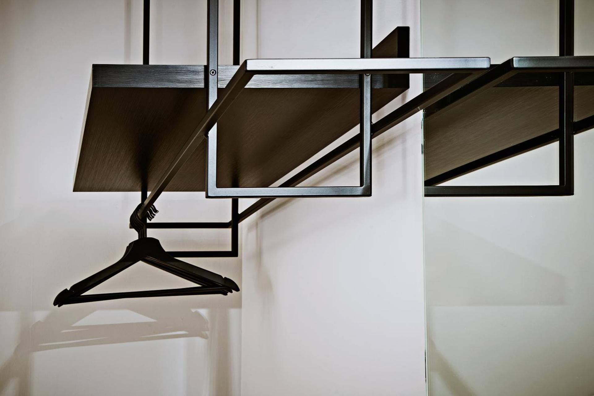 Smart Hotel - Photo 4