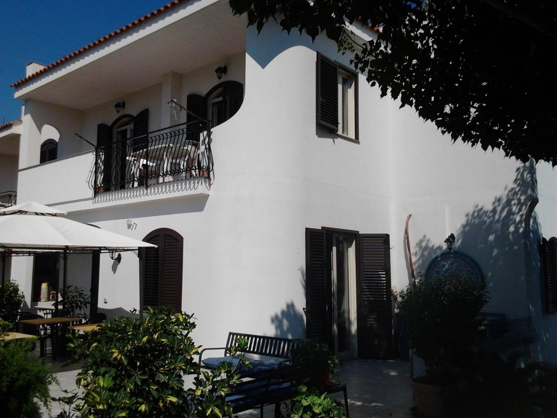 Villa Ortensia - Photo 114