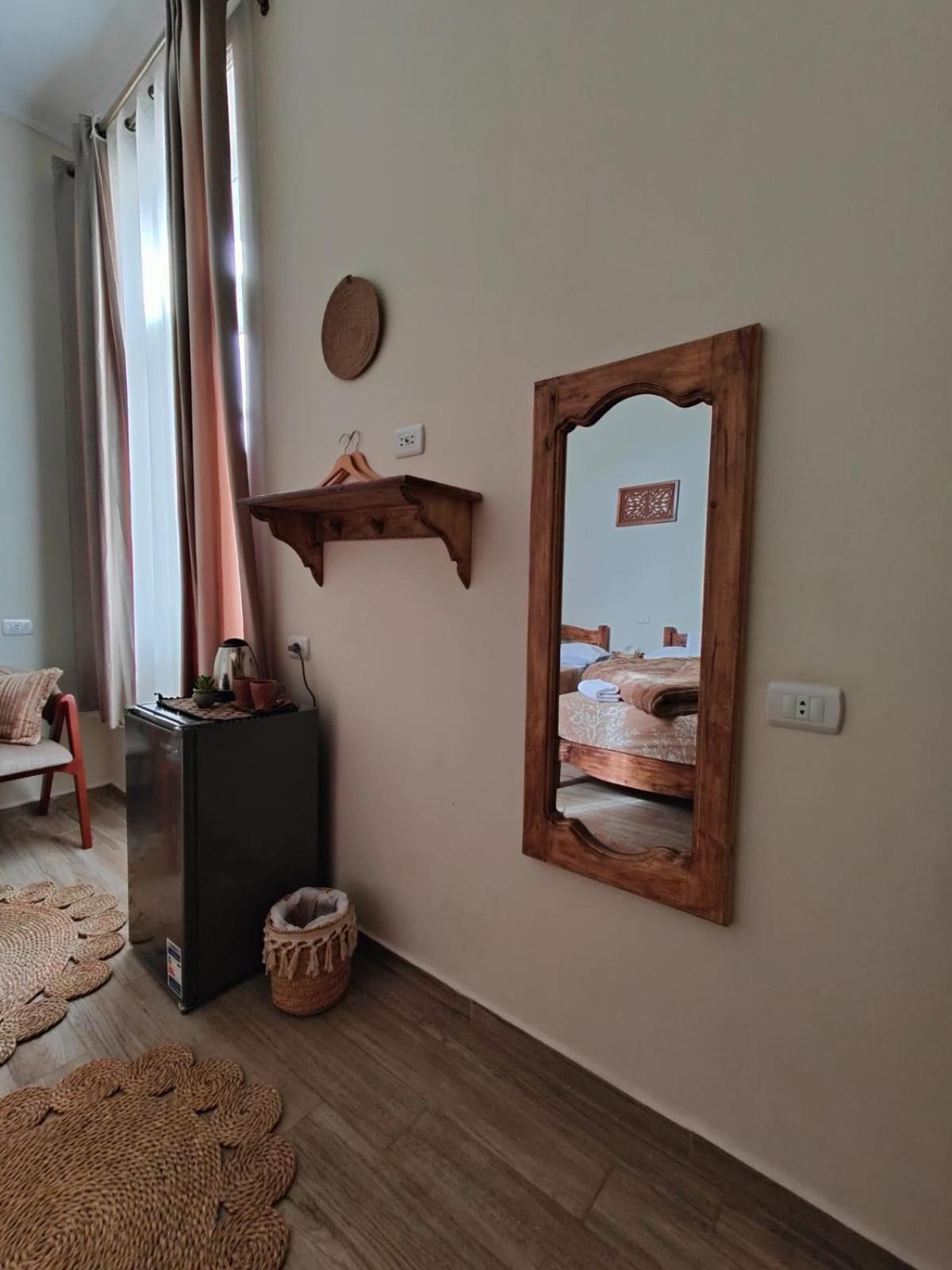 Champollion Palace - Photo 10