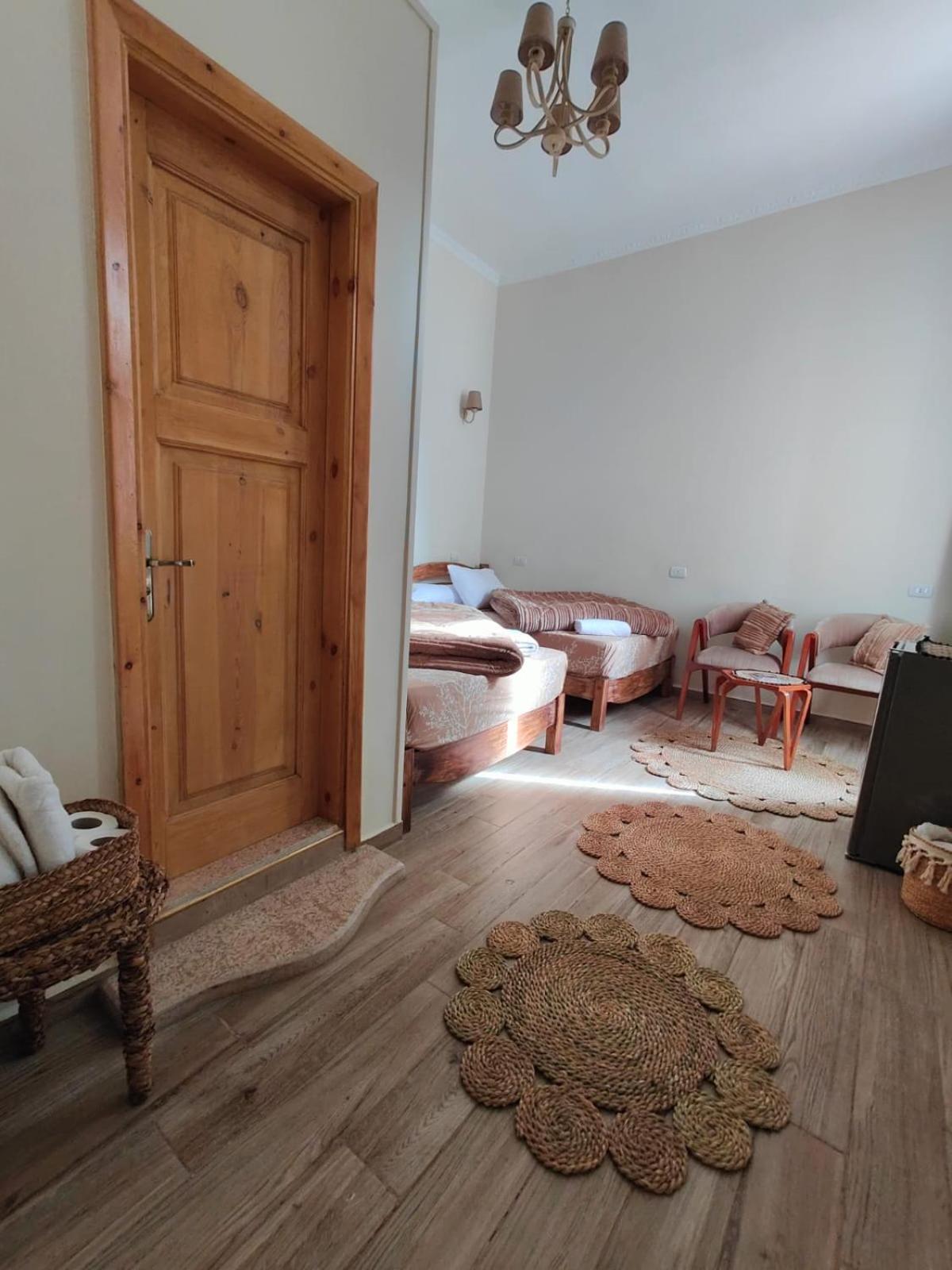 Champollion Palace - Photo 13