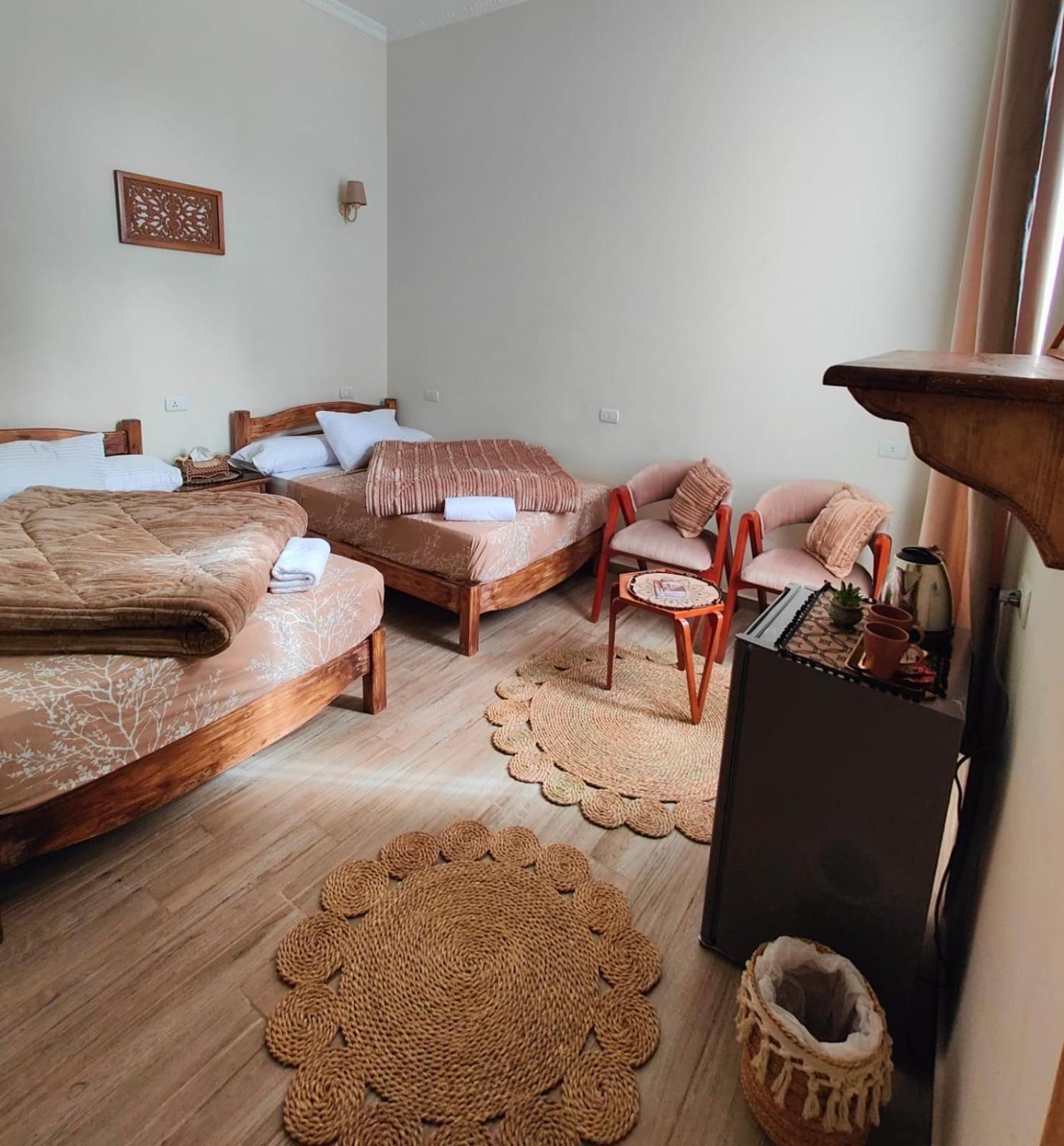 Champollion Palace - Photo 9