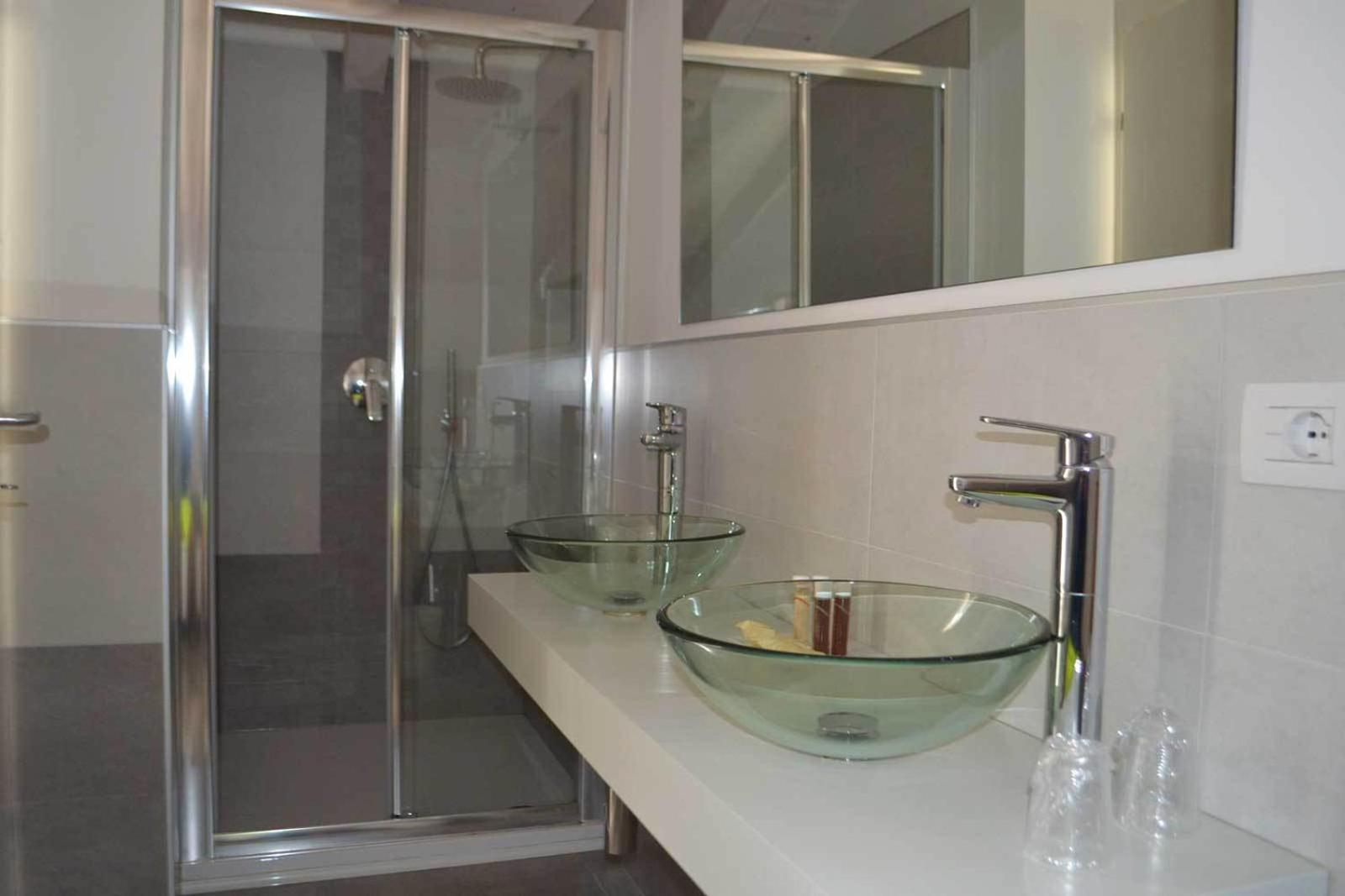 Agriturismo La Torretta - Photo 28