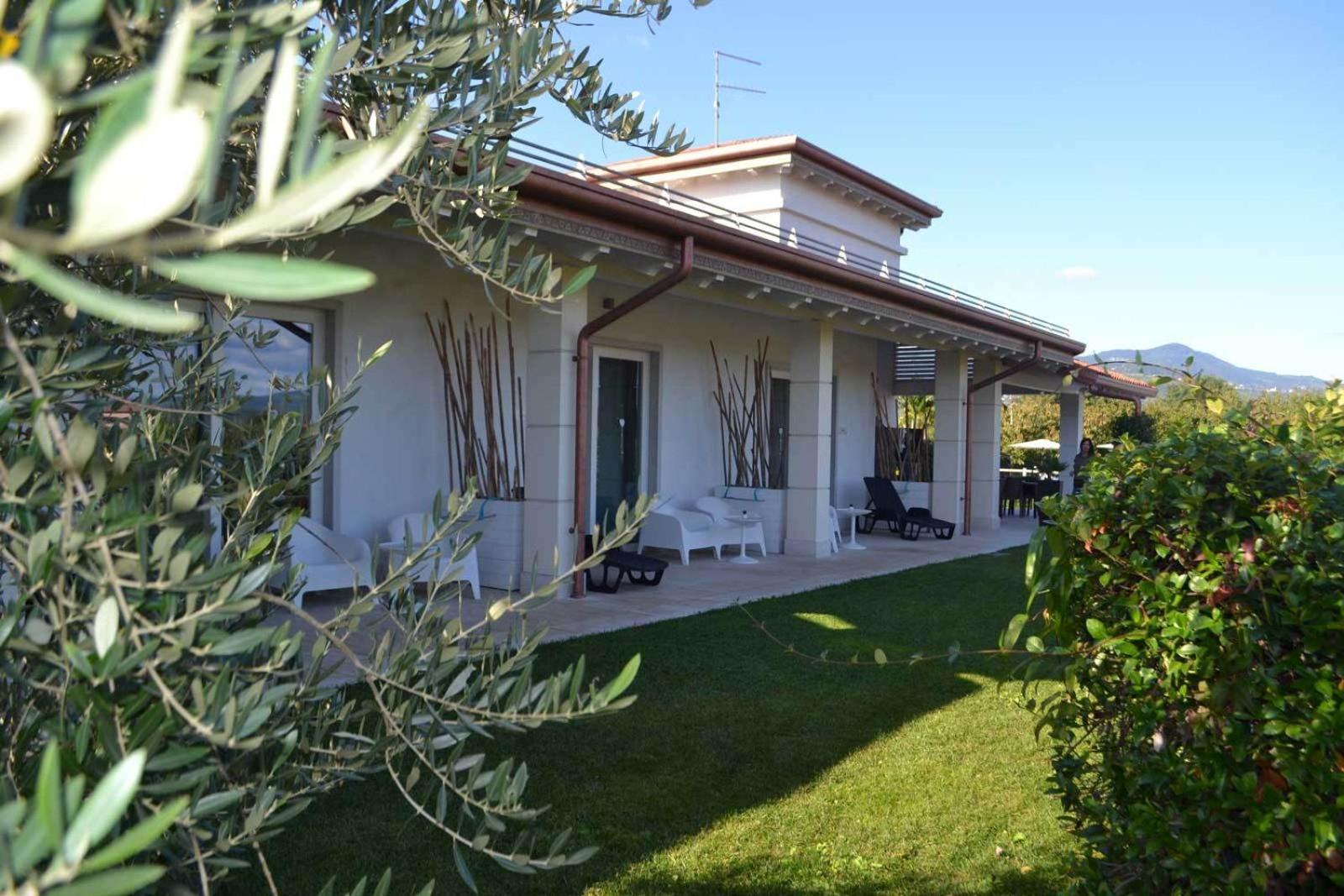 Agriturismo La Torretta - Photo 7