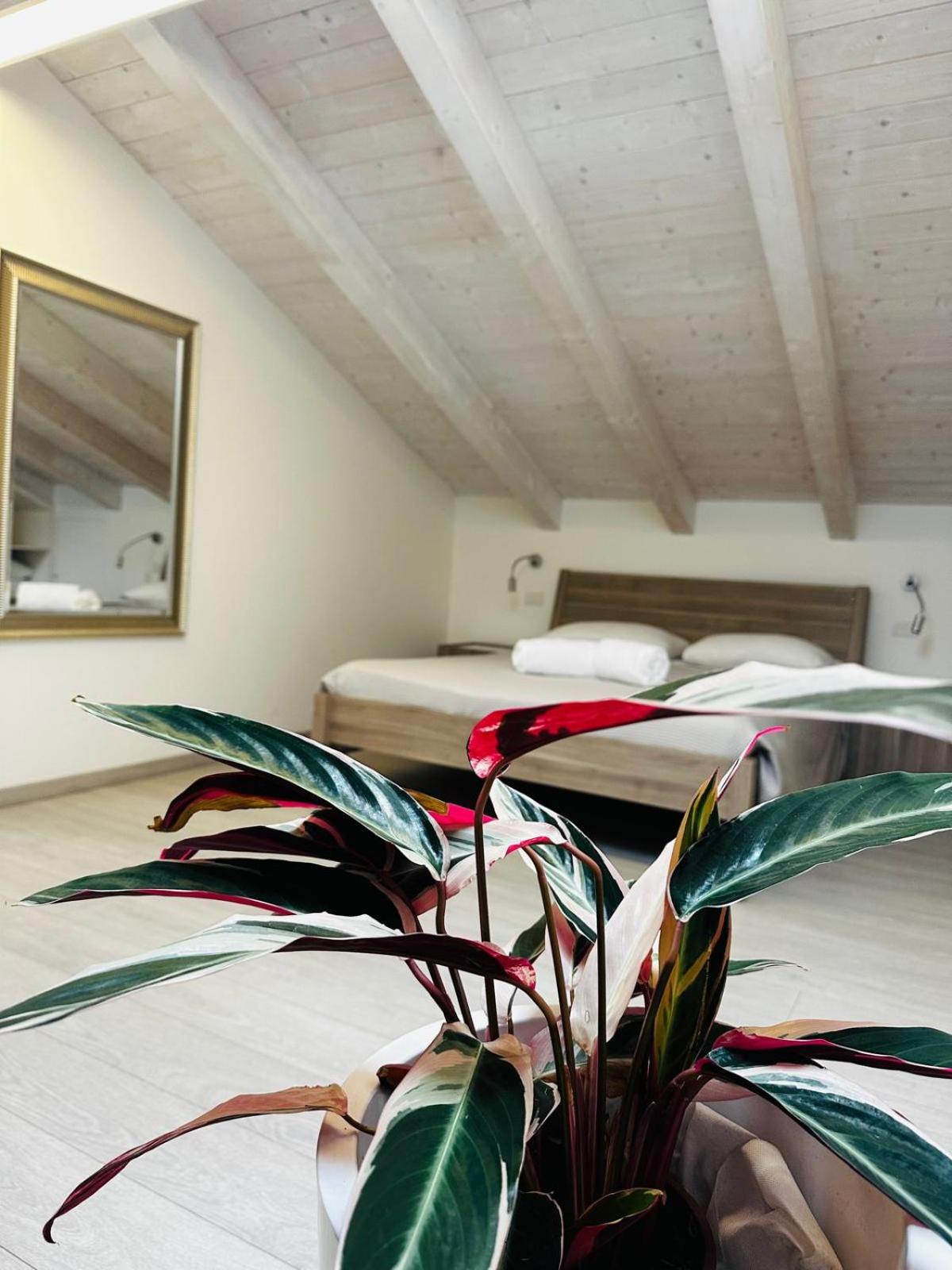 Agriturismo La Torretta - Photo 30