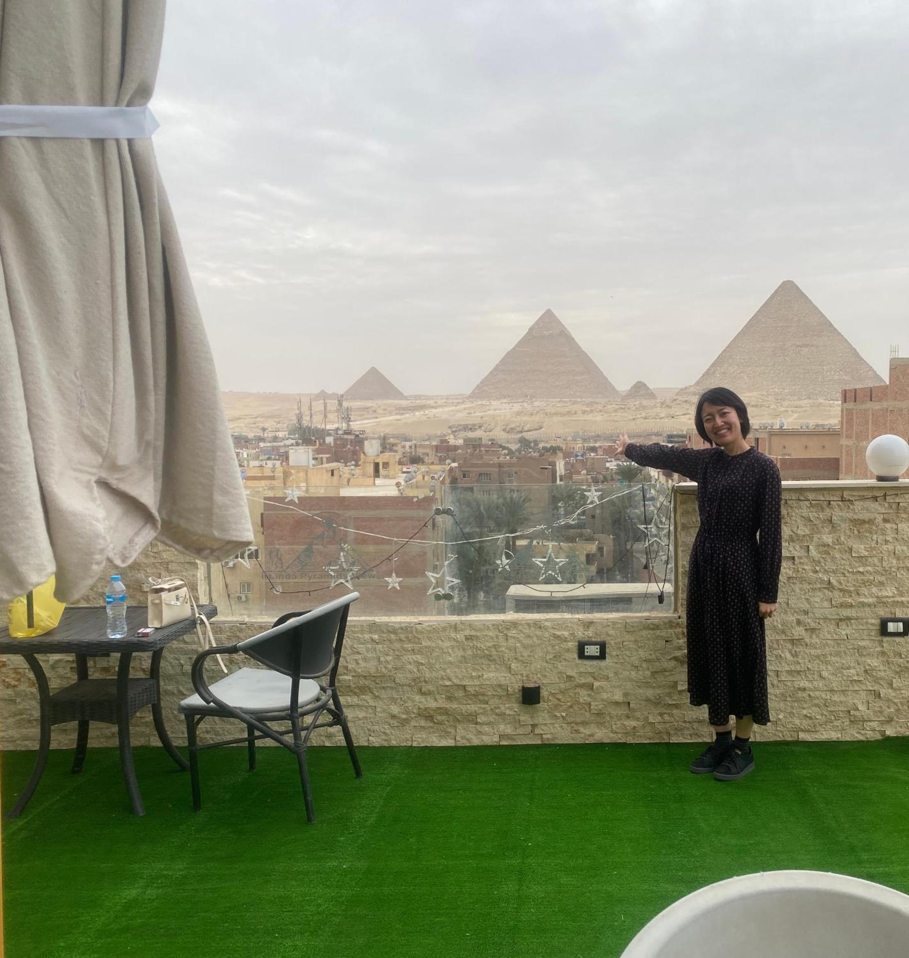 Experience Pyramids VIEW - Photo 89