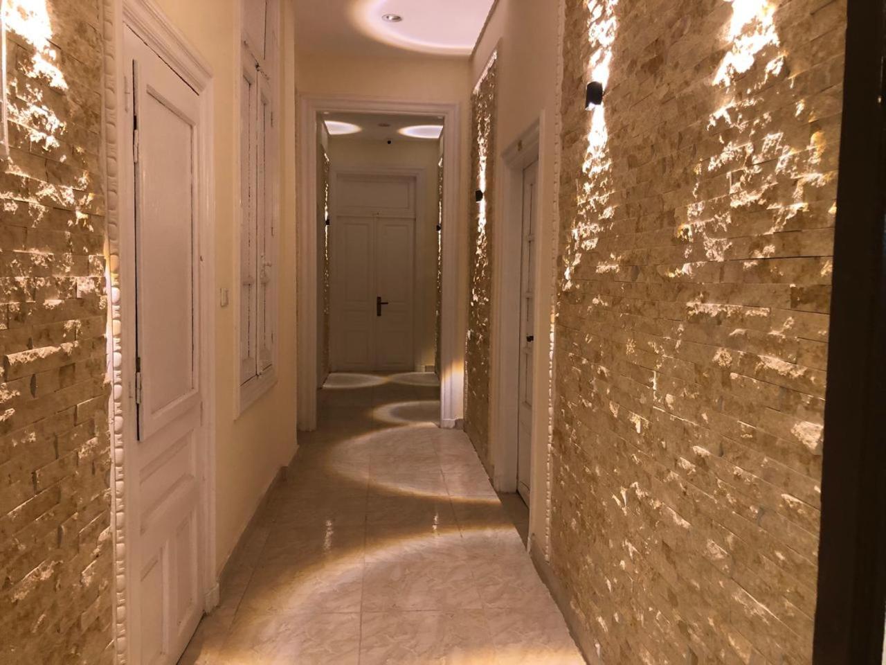 Bella Centro Citta - Photo 82