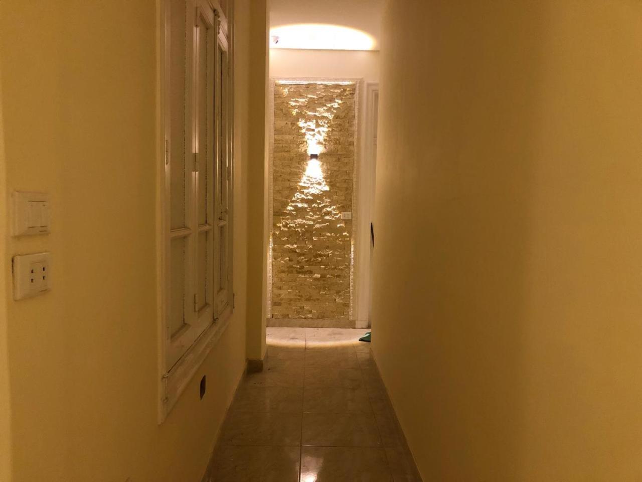 Bella Centro Citta - Photo 84