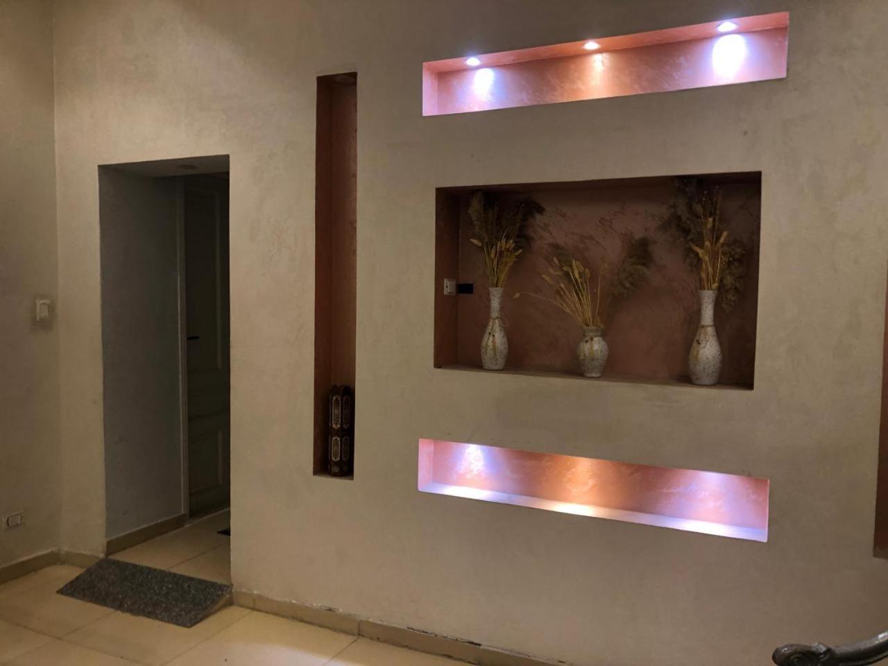 Bella Centro Citta - Photo 83