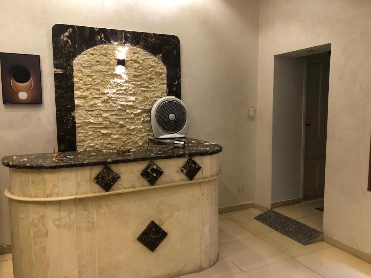 Bella Centro Citta - Photo 70