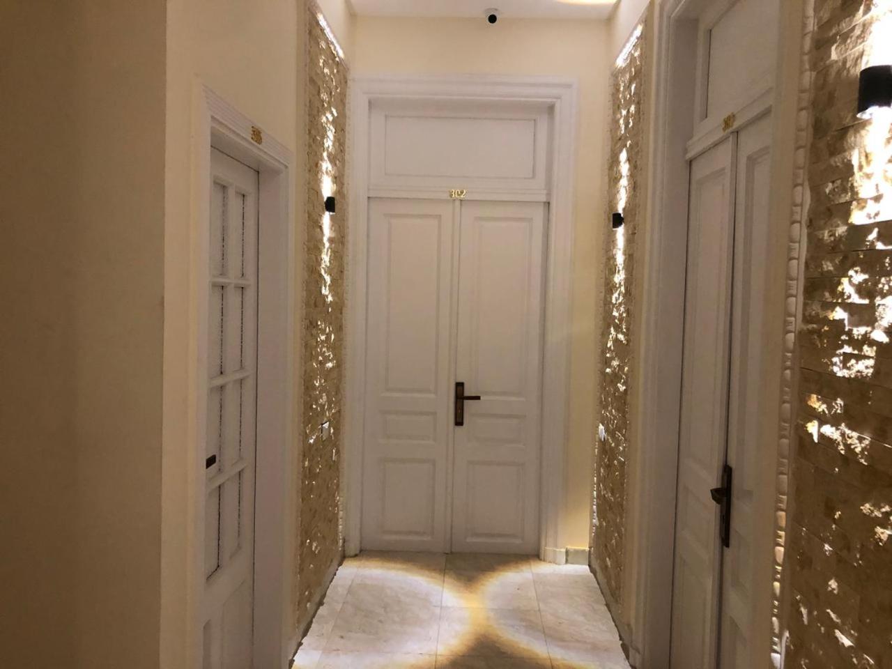 Bella Centro Citta - Photo 85