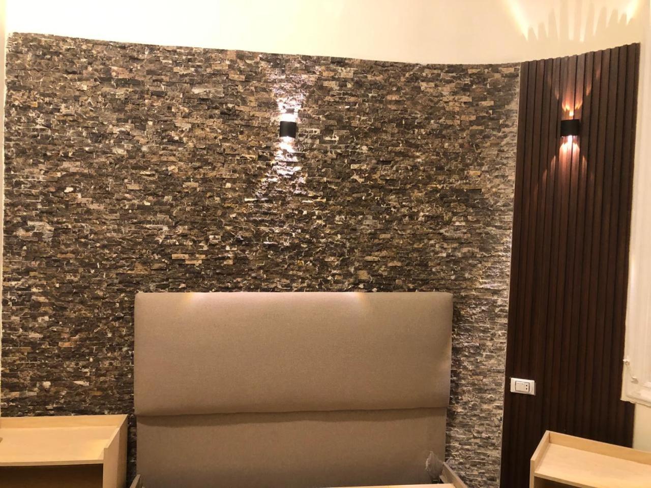 Bella Centro Citta - Photo 86