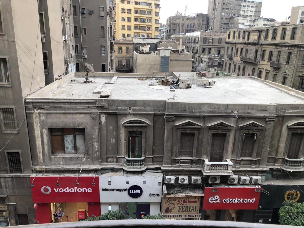 Bella Centro Citta - Photo 88