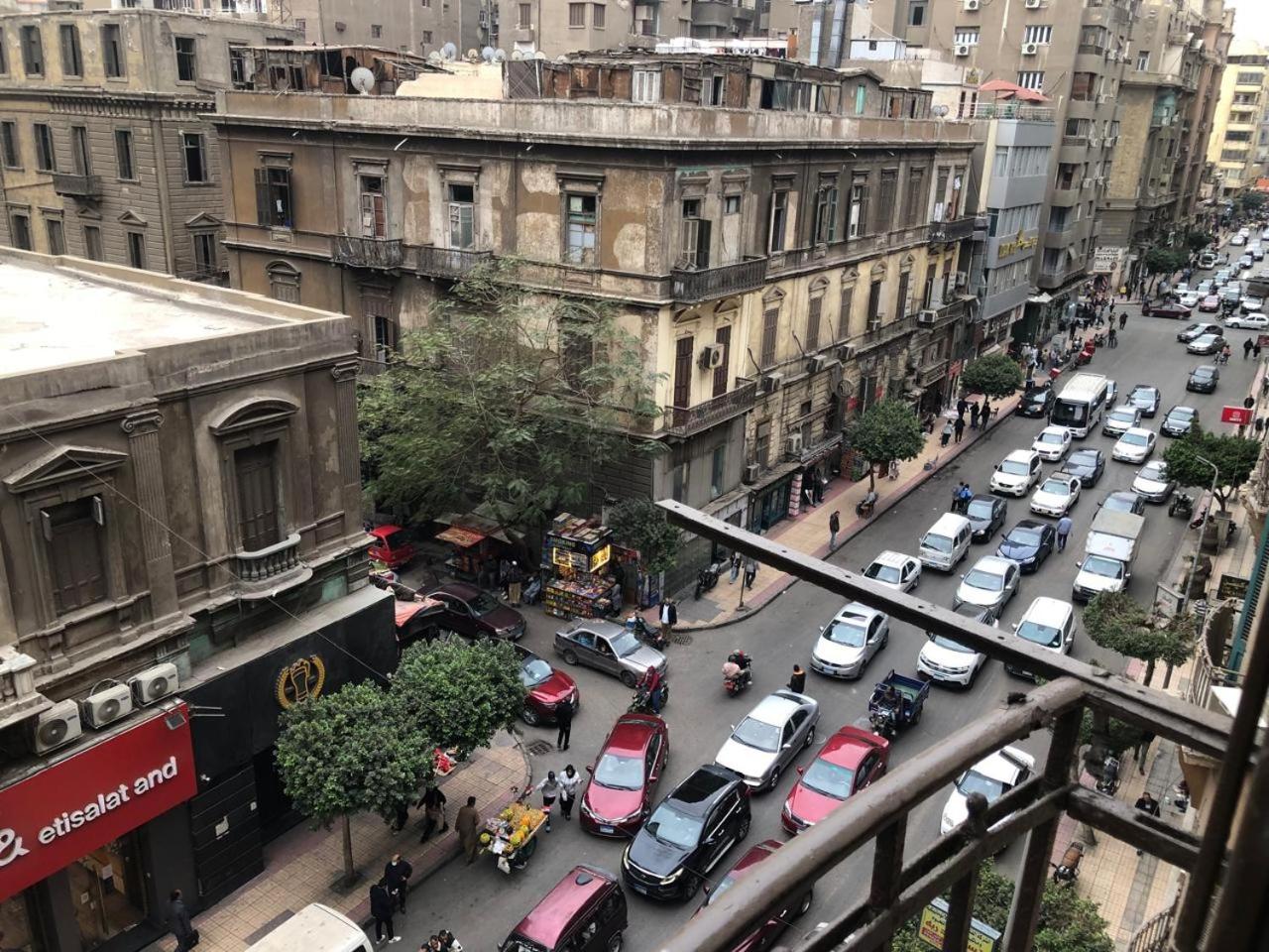 Bella Centro Citta - Photo 87