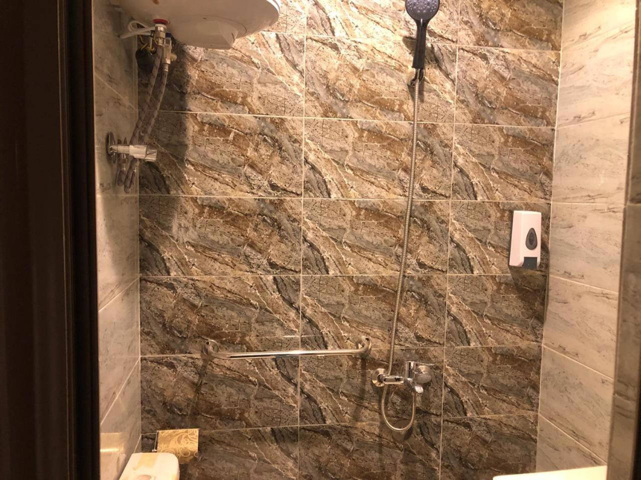 Bella Centro Citta - Photo 89