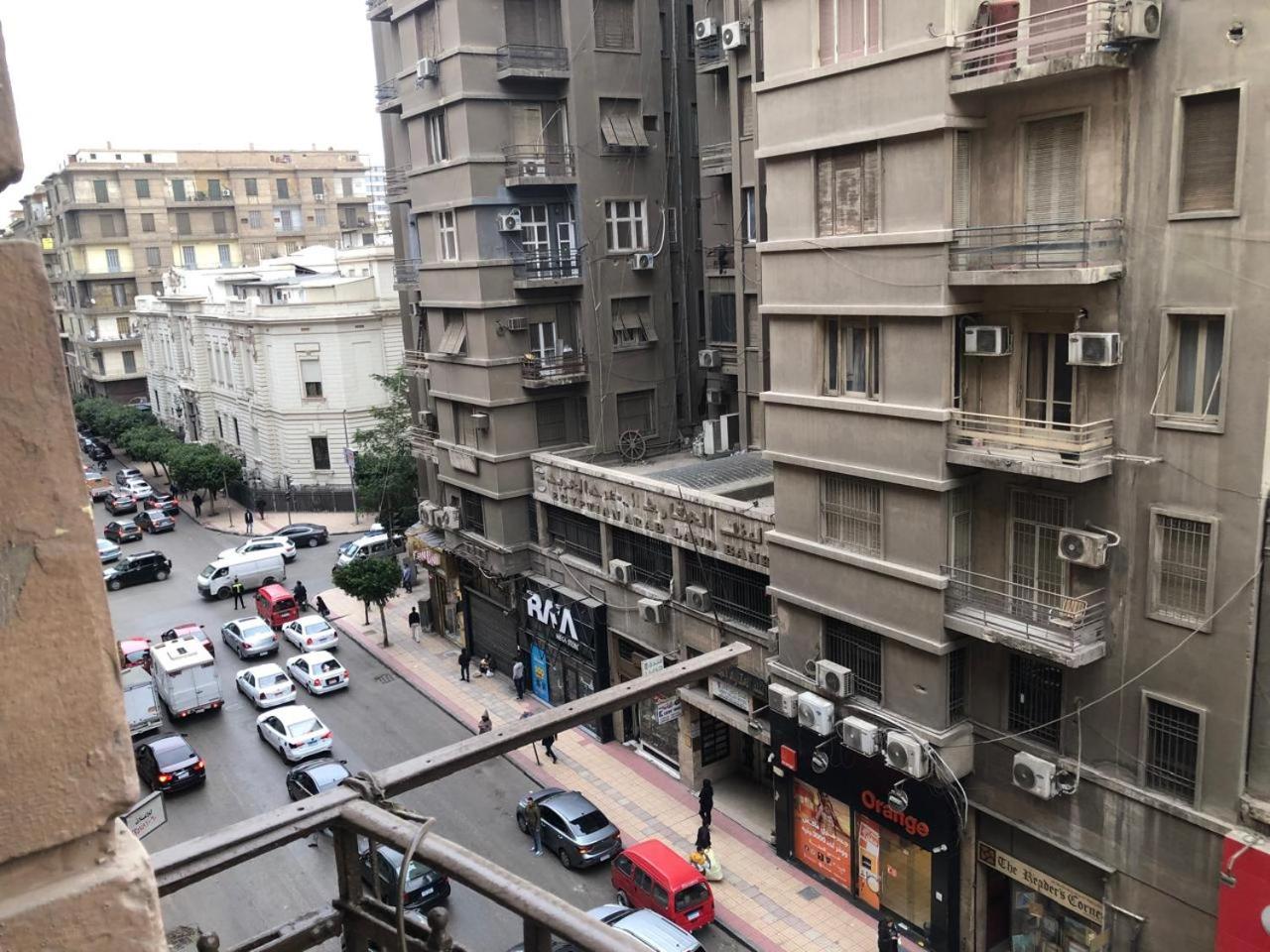 Bella Centro Citta - Photo 90