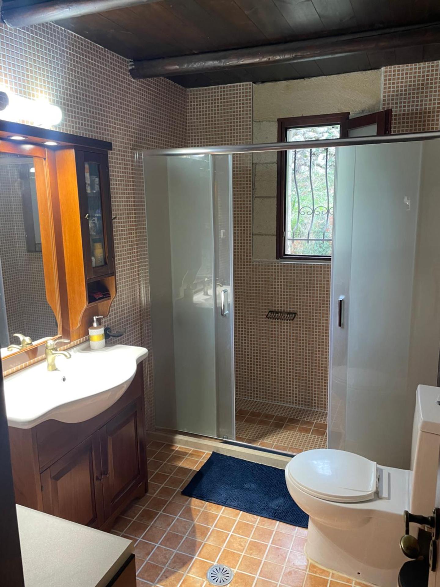 Villa Aloni - Photo 17