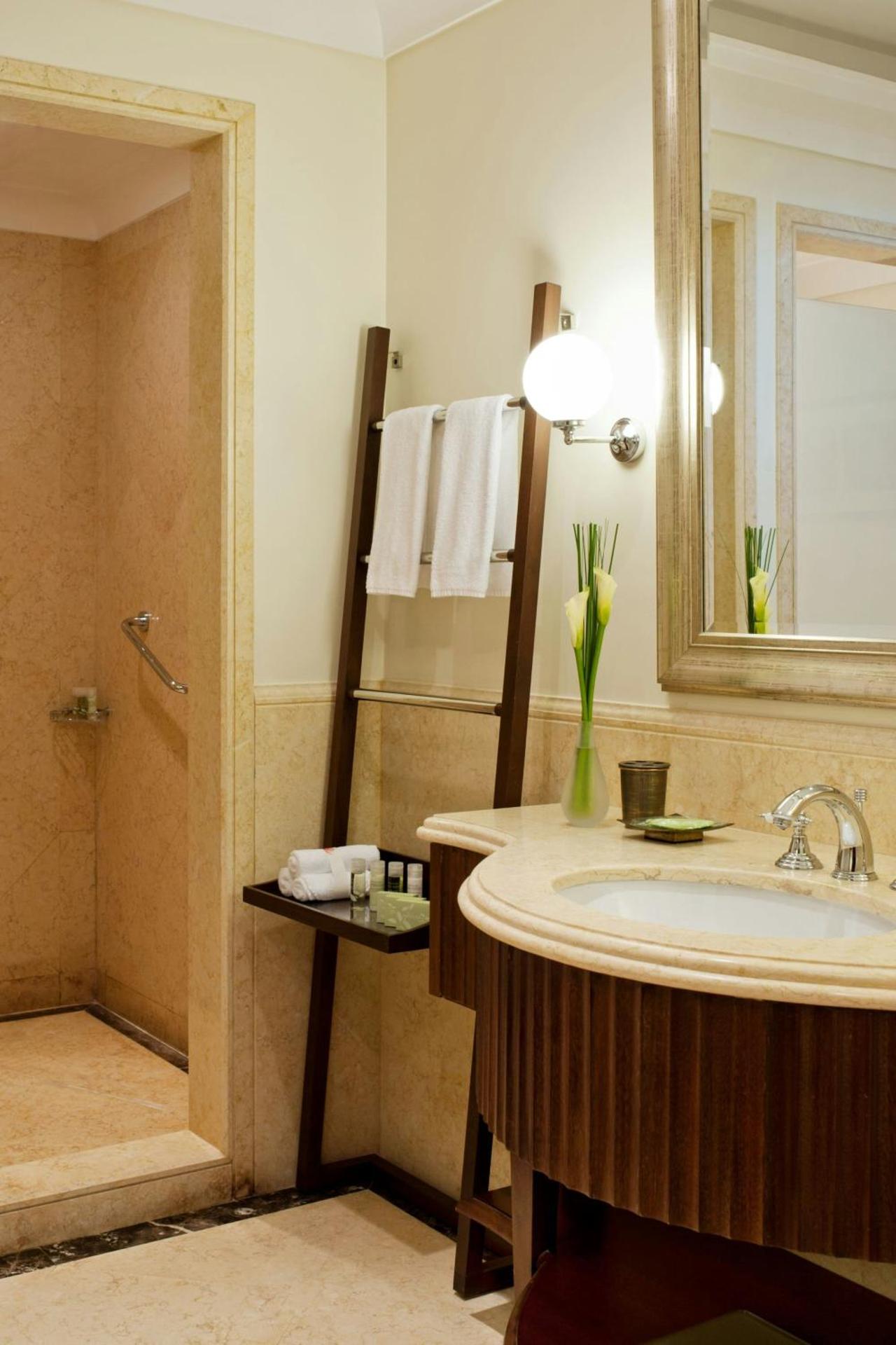 The Westin Dubai Mina Seyahi Beach Resort and Waterpark - Photo 62