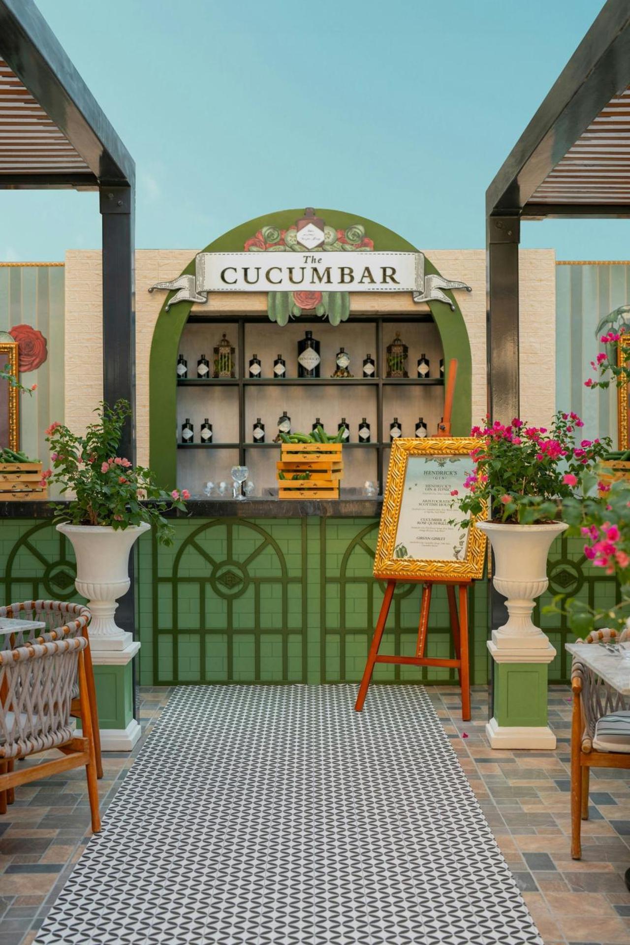 The Westin Dubai Mina Seyahi Beach Resort and Waterpark - Photo 98