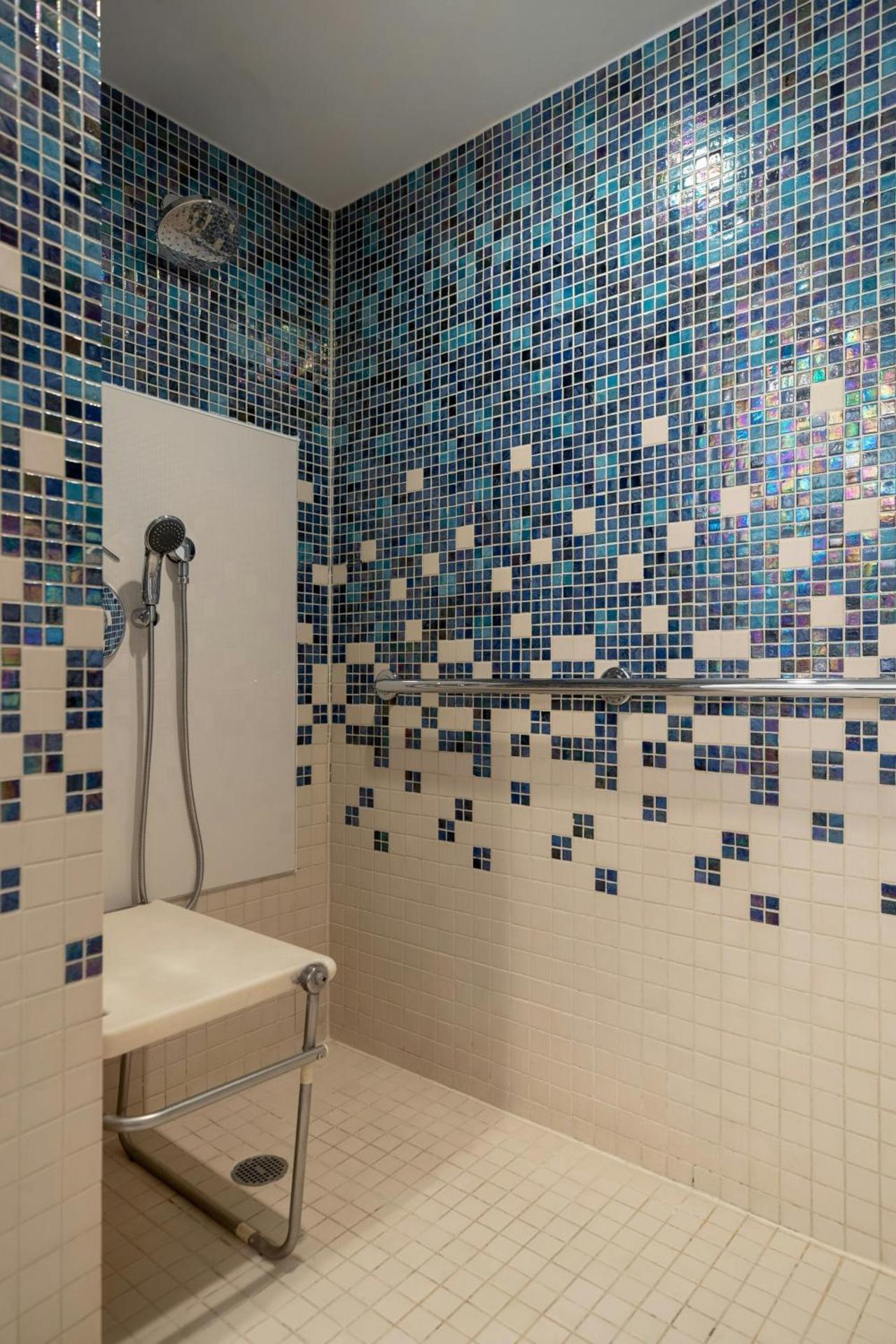 Renaissance New York Times Square by Marriott - Photo 45