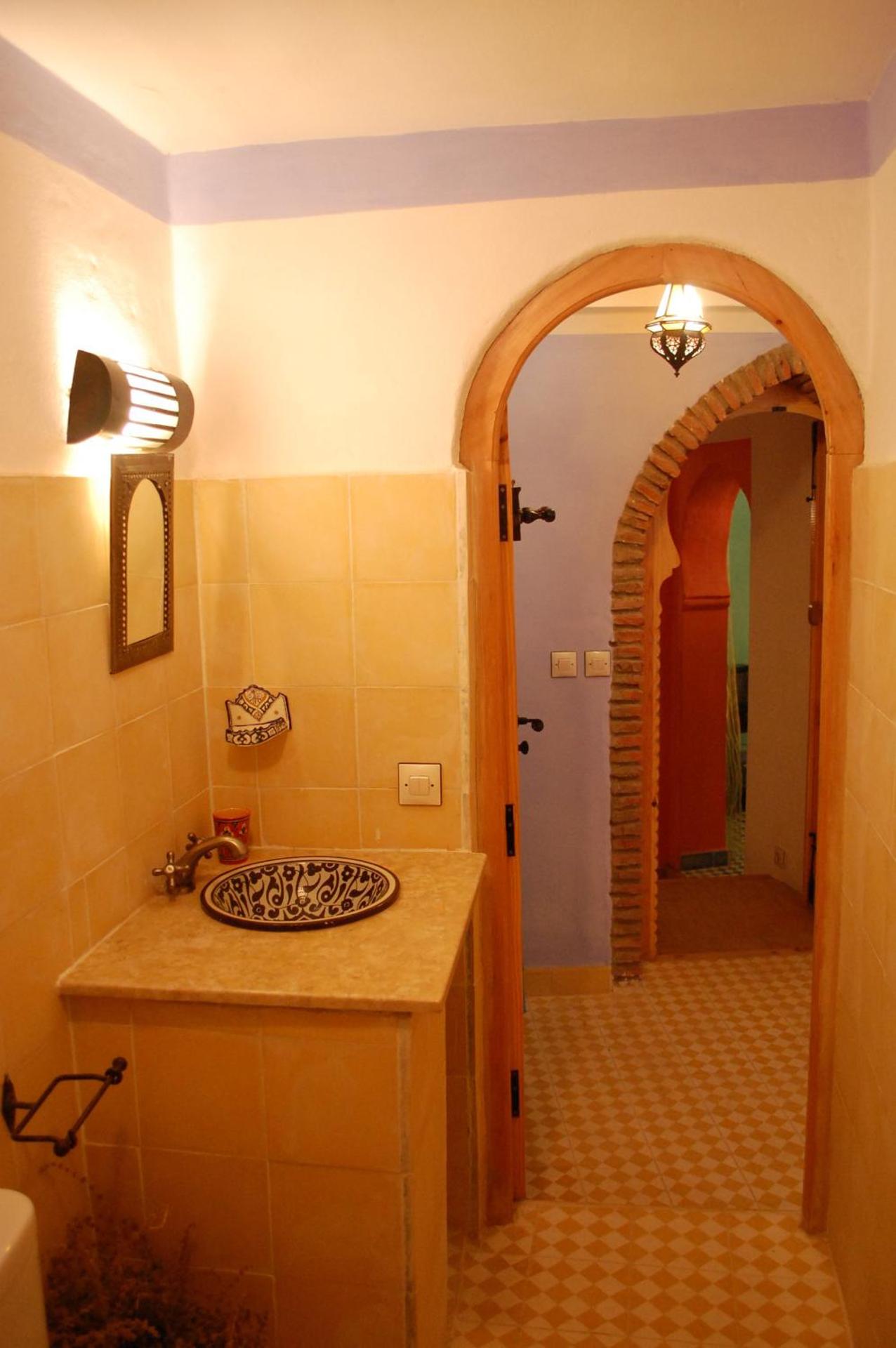 Dar Dalia - Photo 52