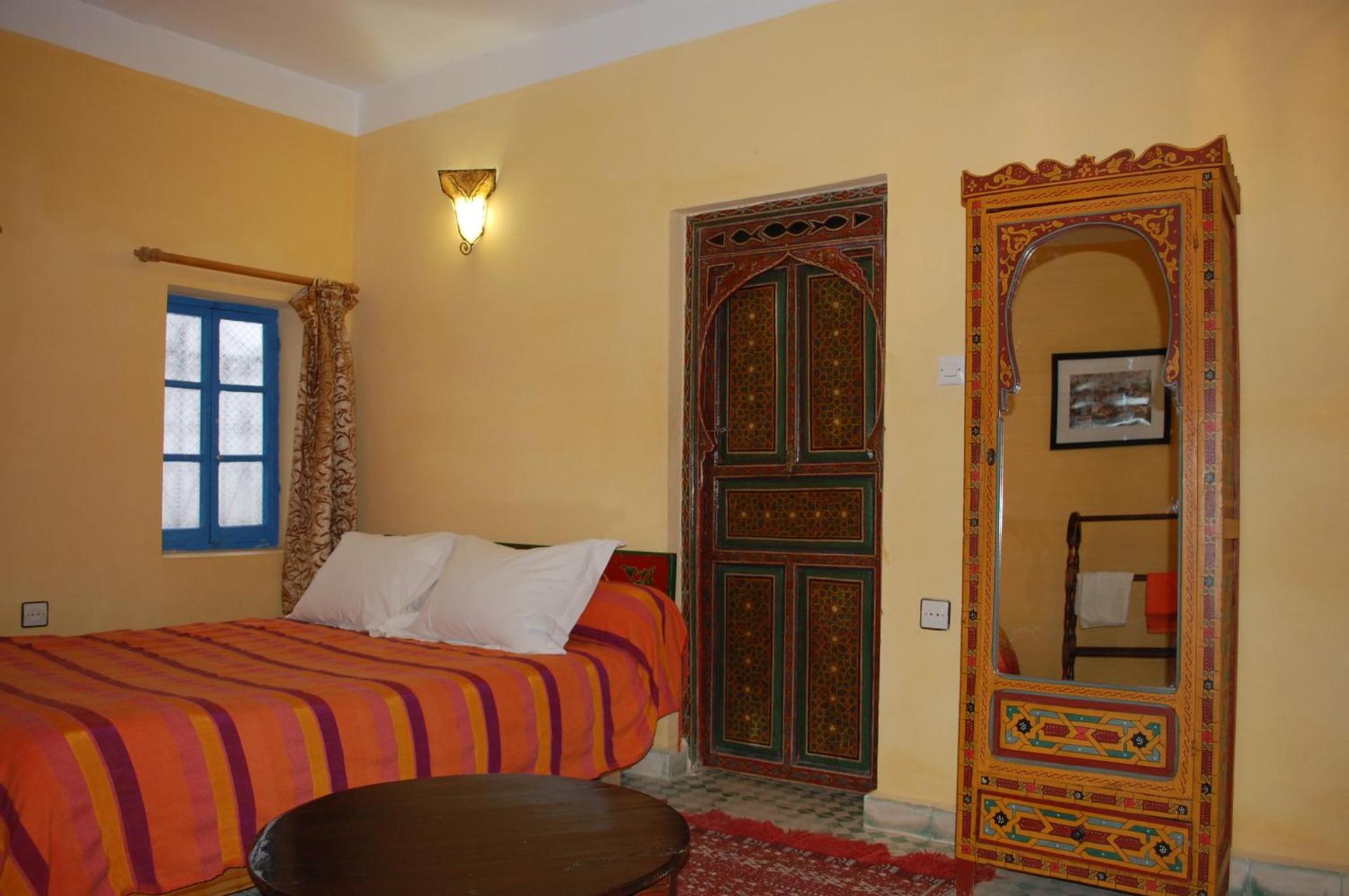 Dar Dalia - Photo 40