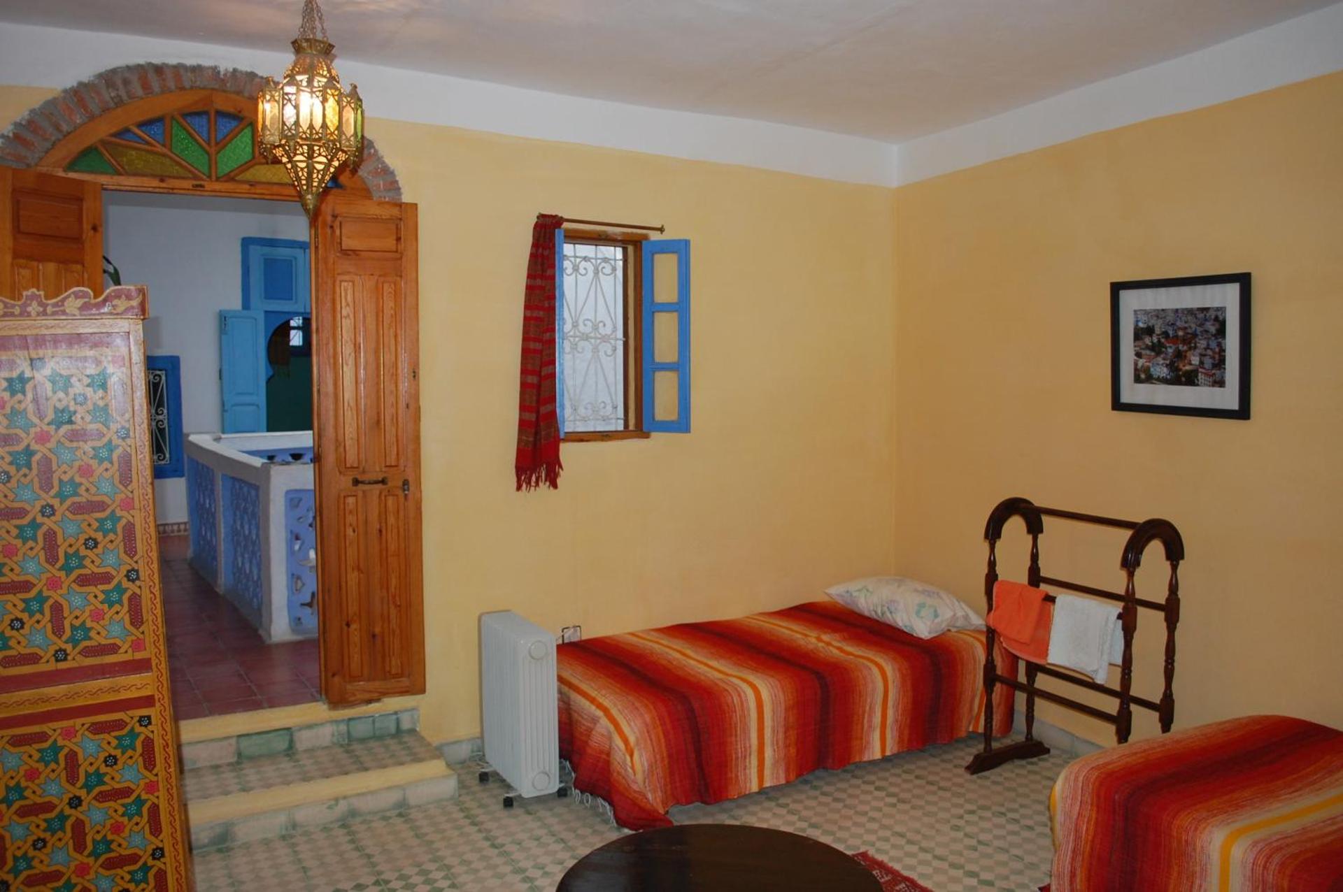 Dar Dalia - Photo 49