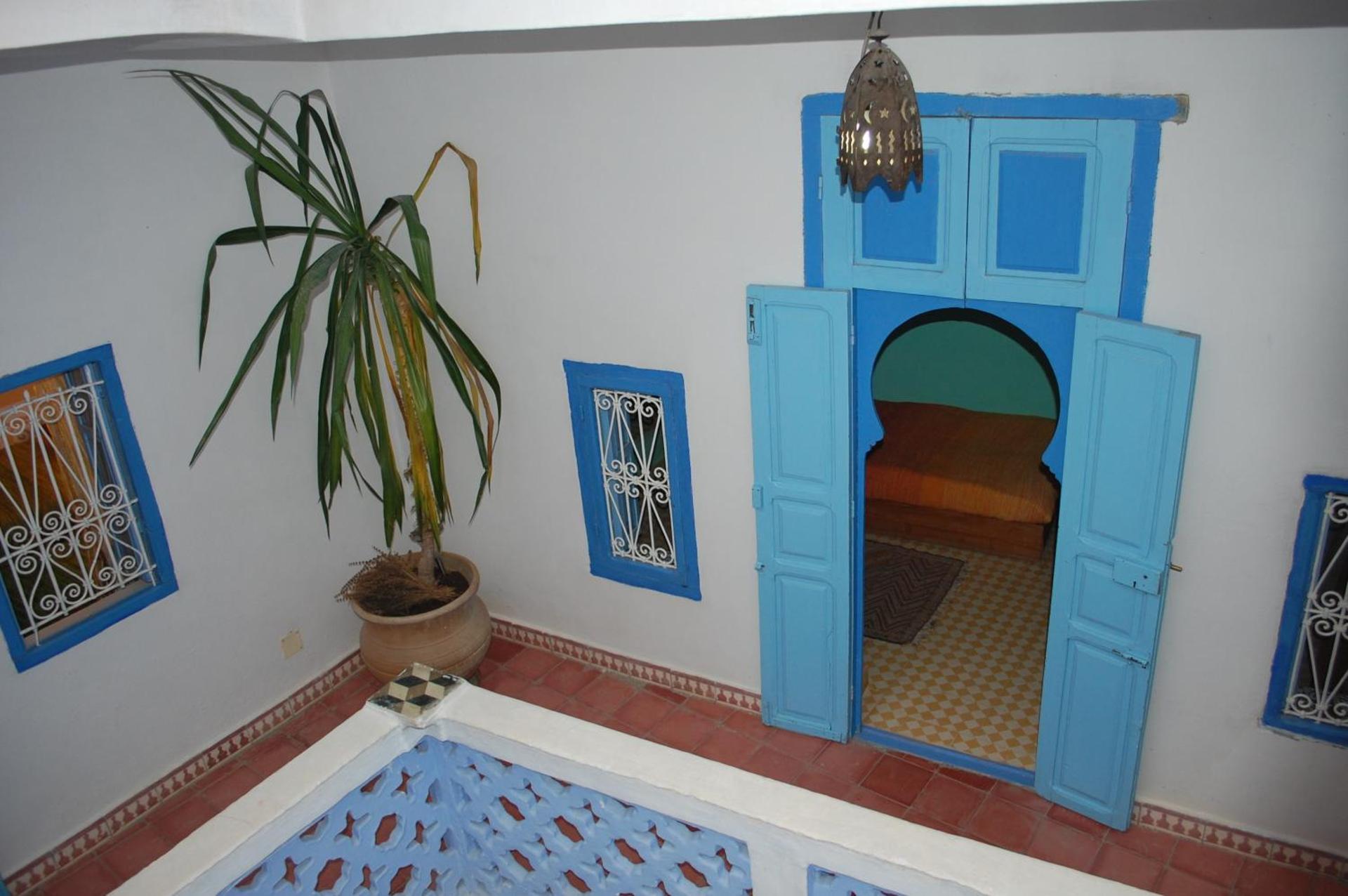 Dar Dalia - Photo 38